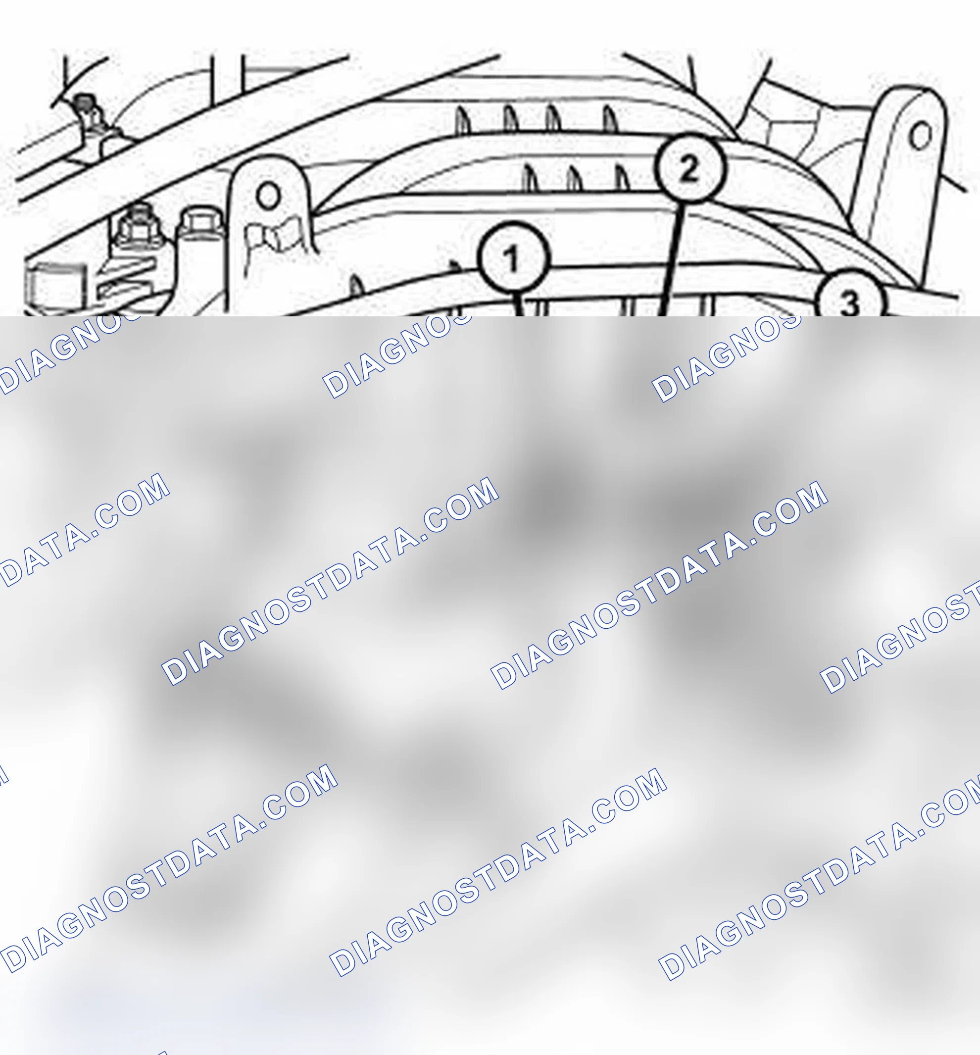 Scheme 162