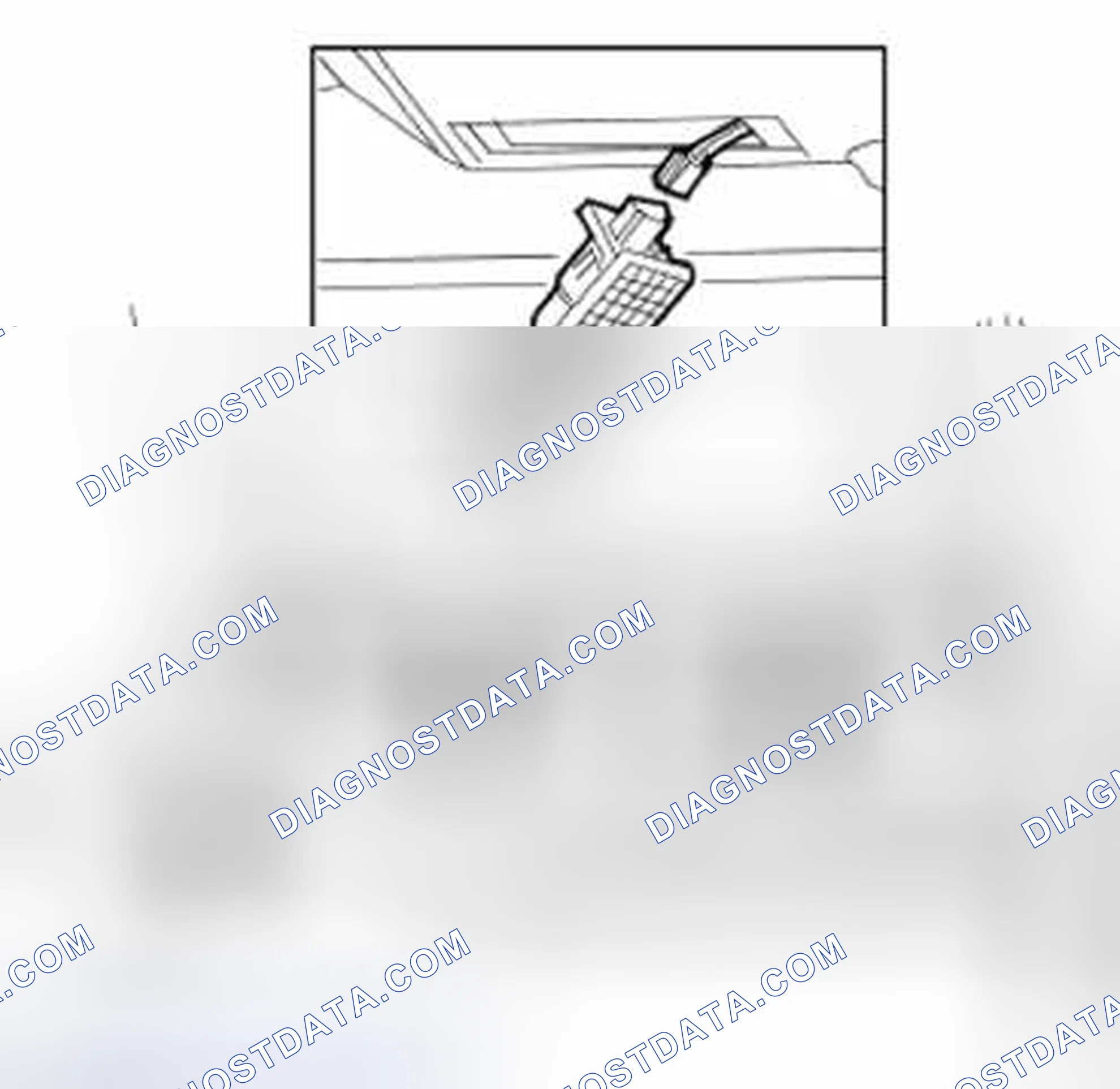 Scheme 41: REMOVAL