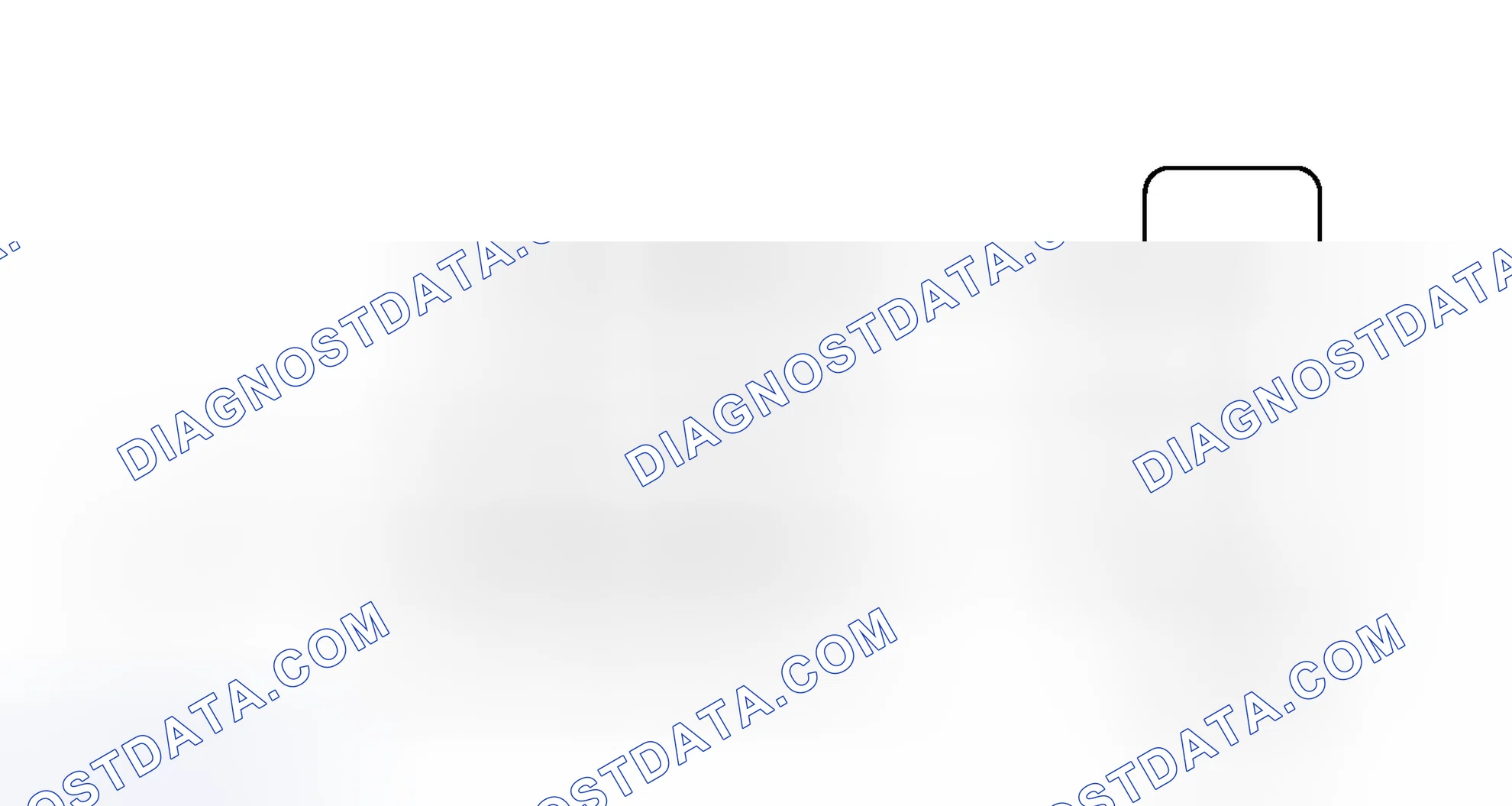 Scheme 435: WIRING DIAGRAM