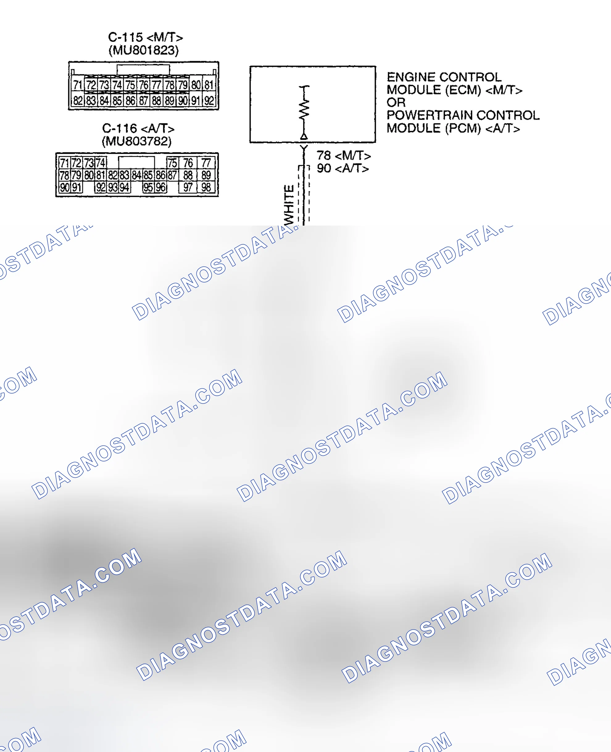 Scheme 121: Operation