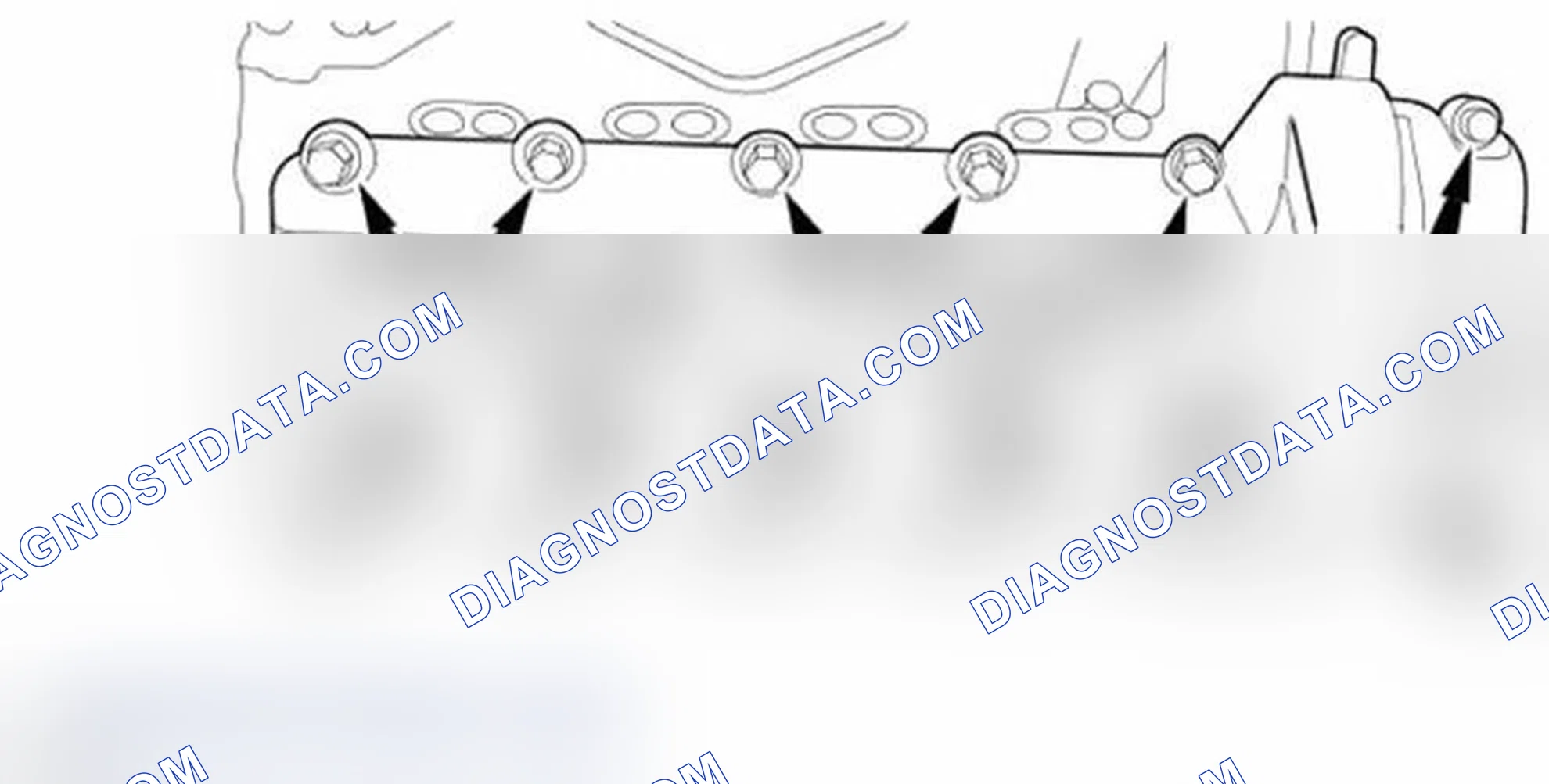 Scheme 635
