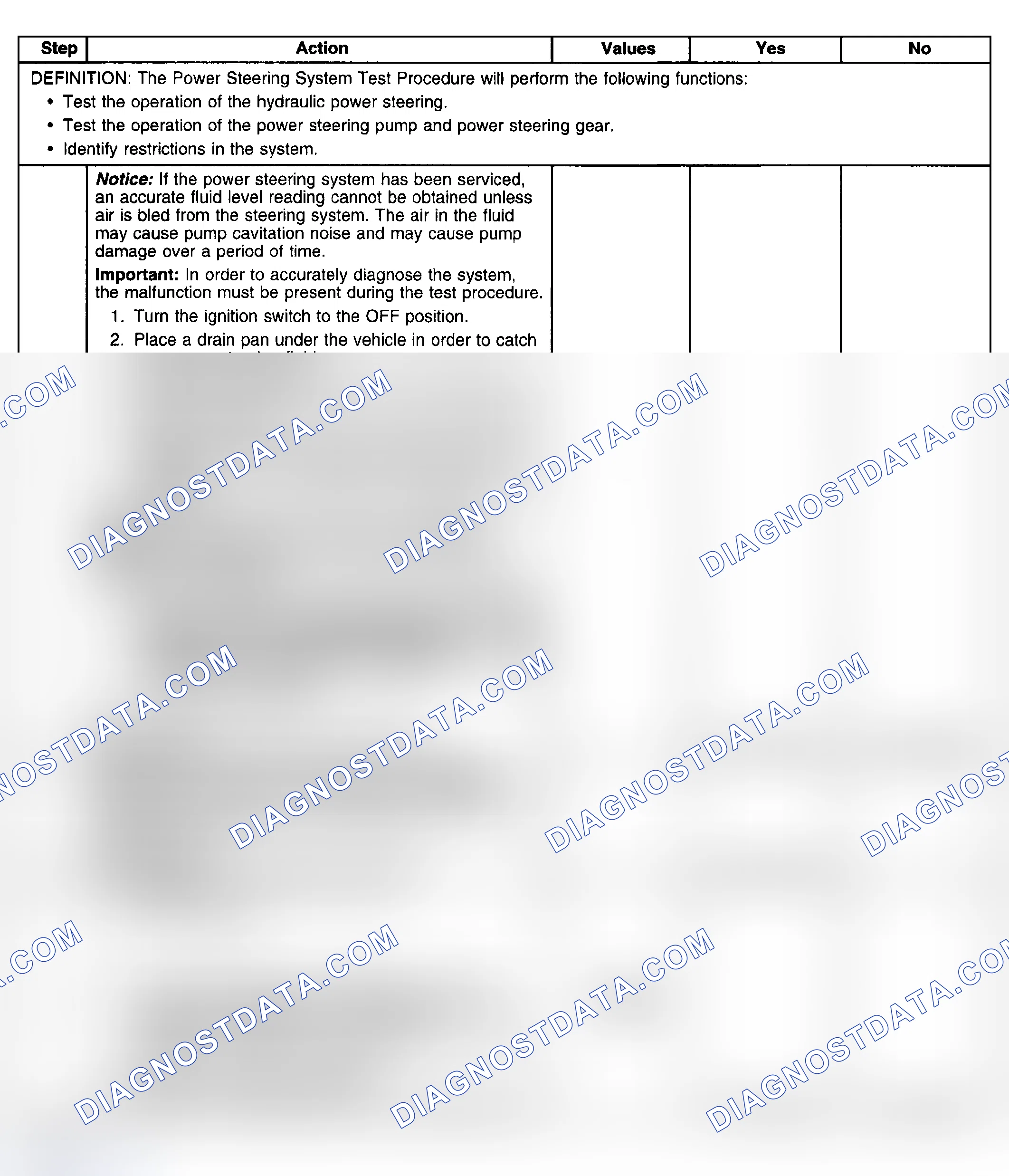 Scheme 6