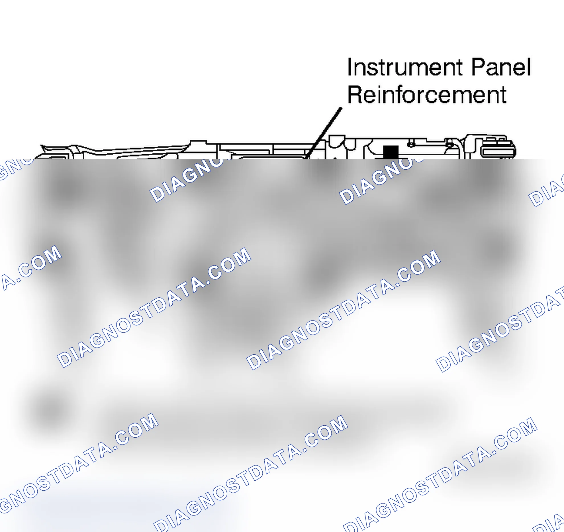 Scheme 16