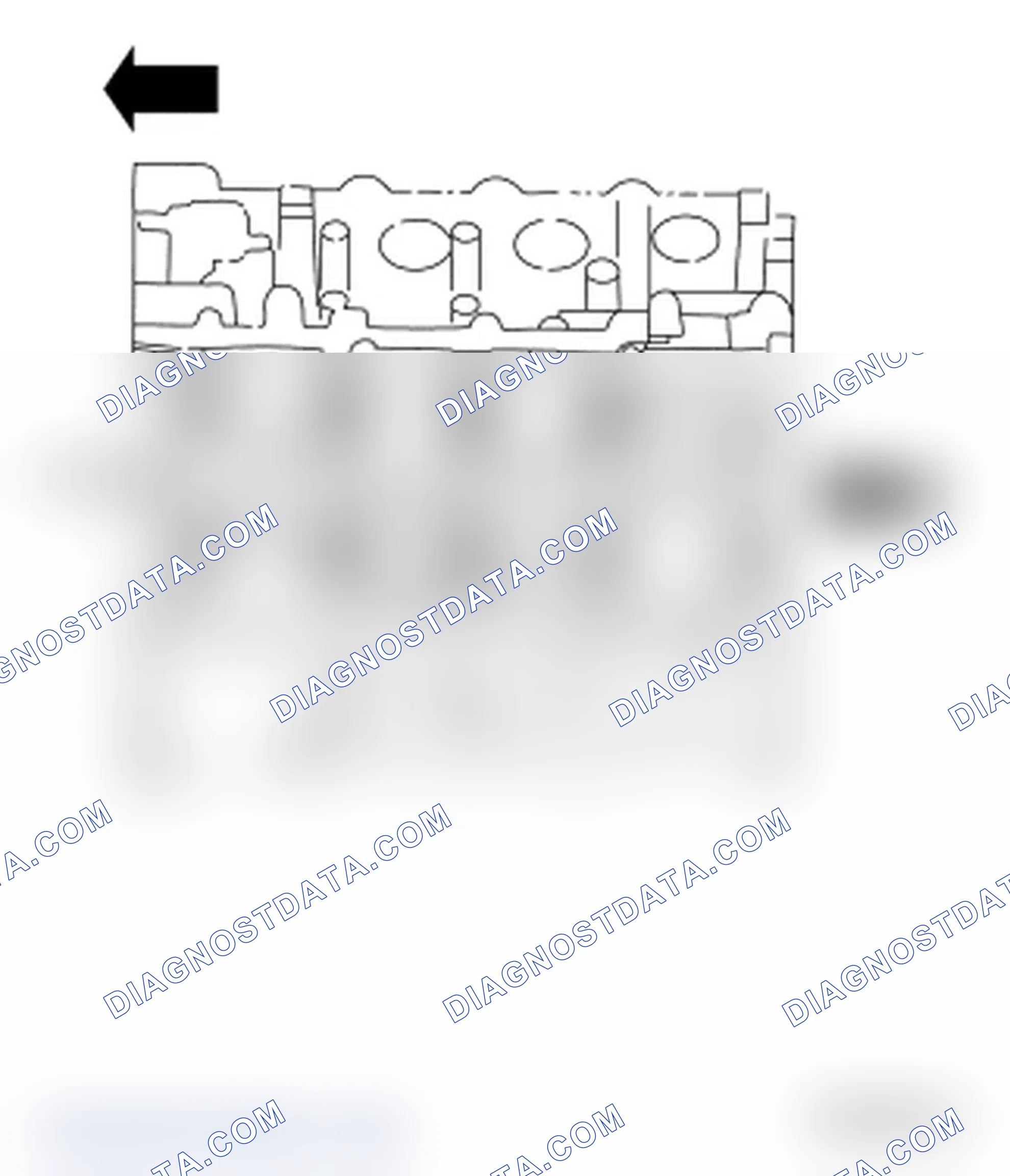 Scheme 244