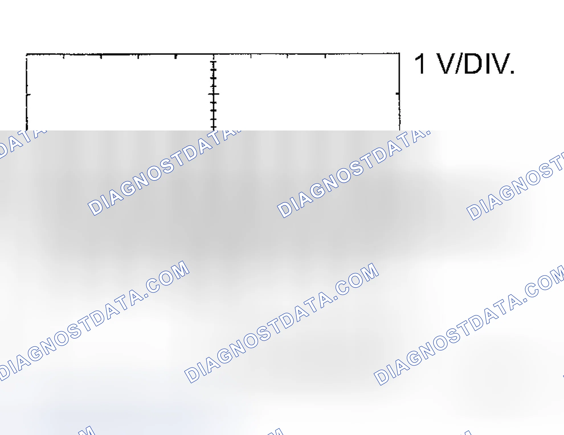 Scheme 602