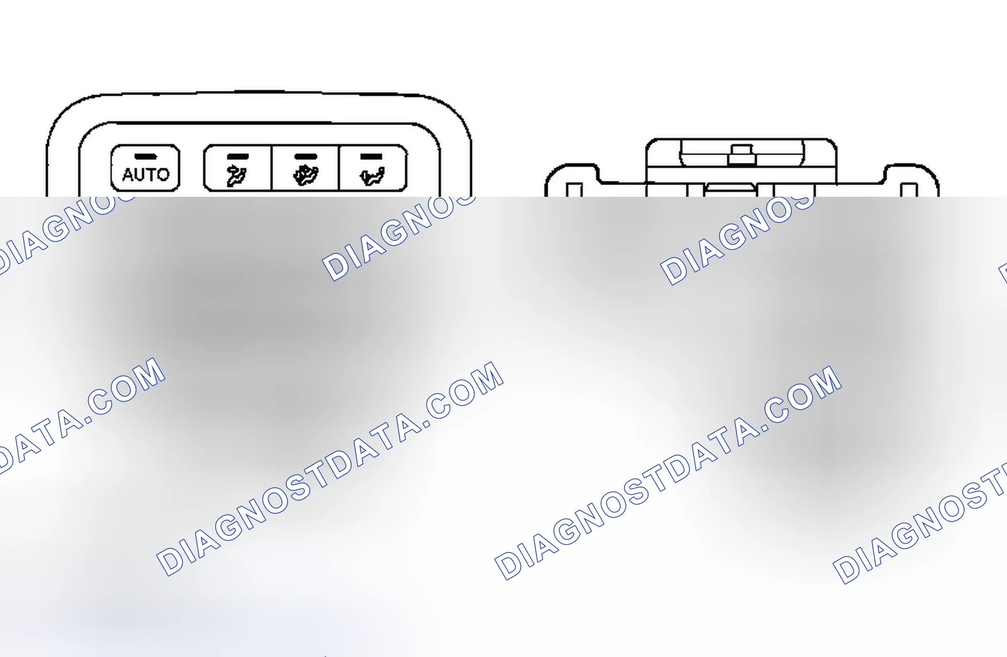 Scheme 262