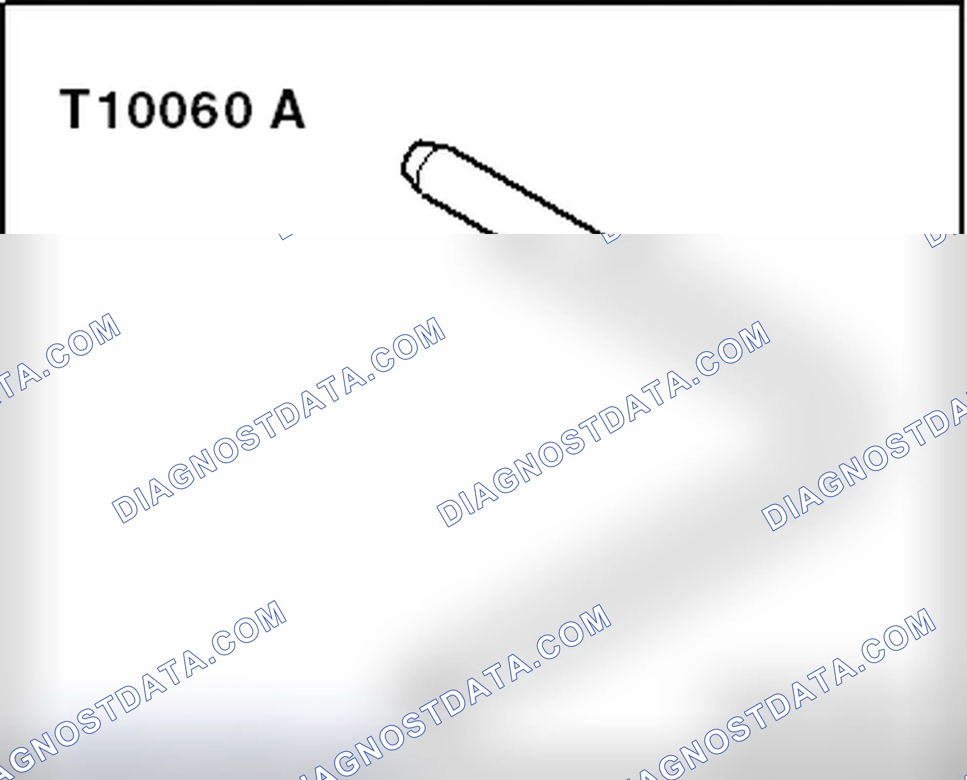 Scheme 135