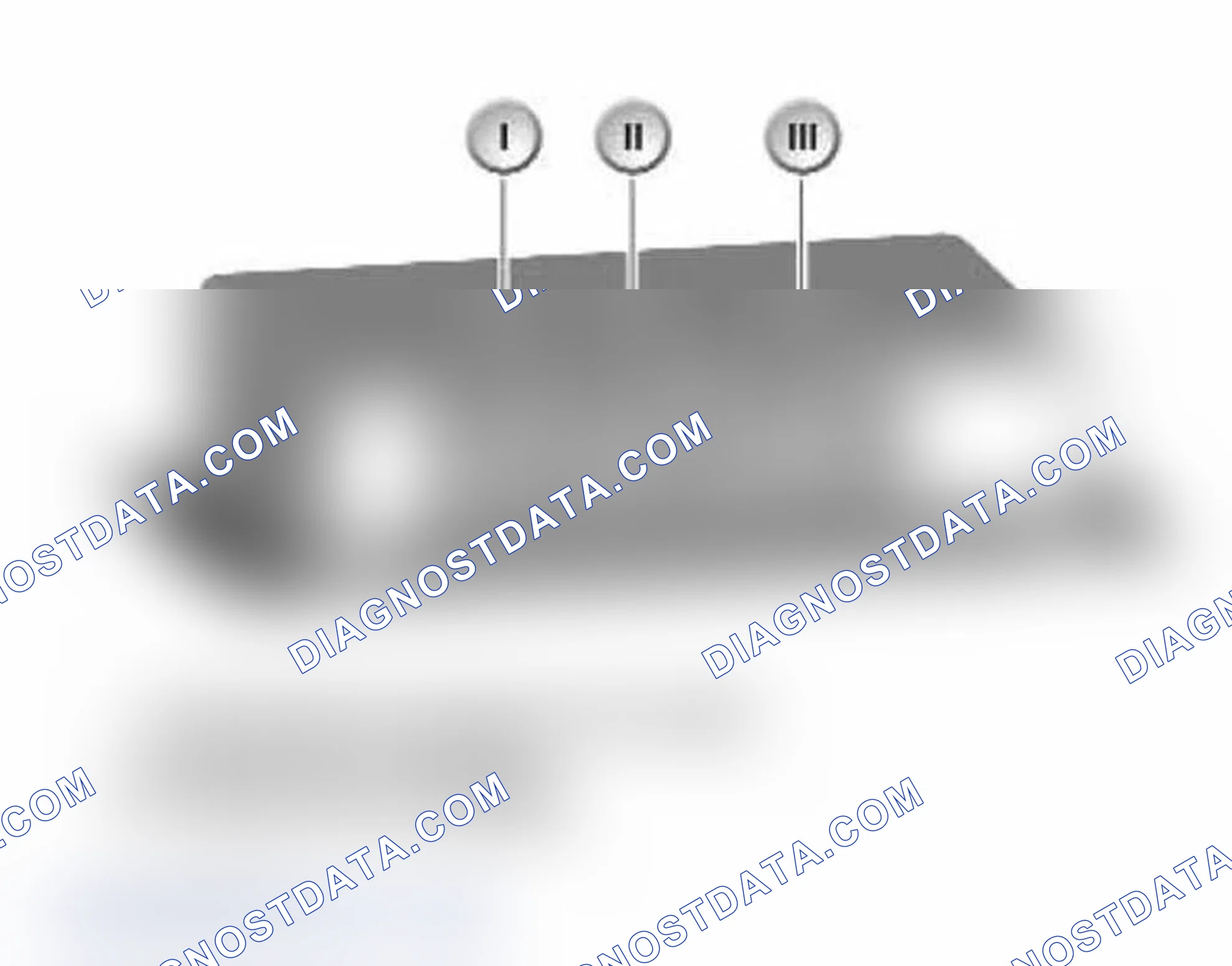 Scheme 34: Transfer Case Electronic Control Unit