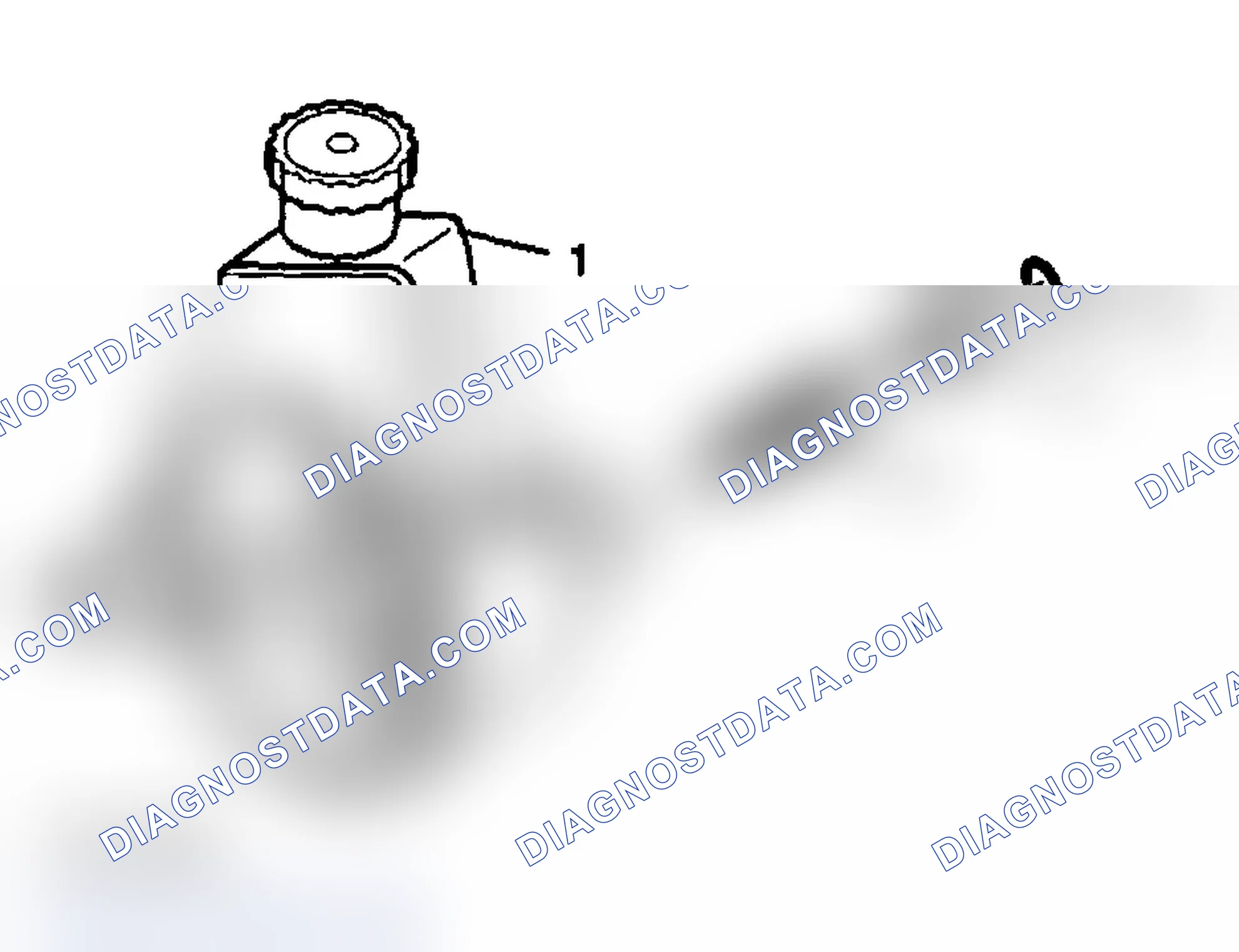 Scheme 55: Disassembly Procedure