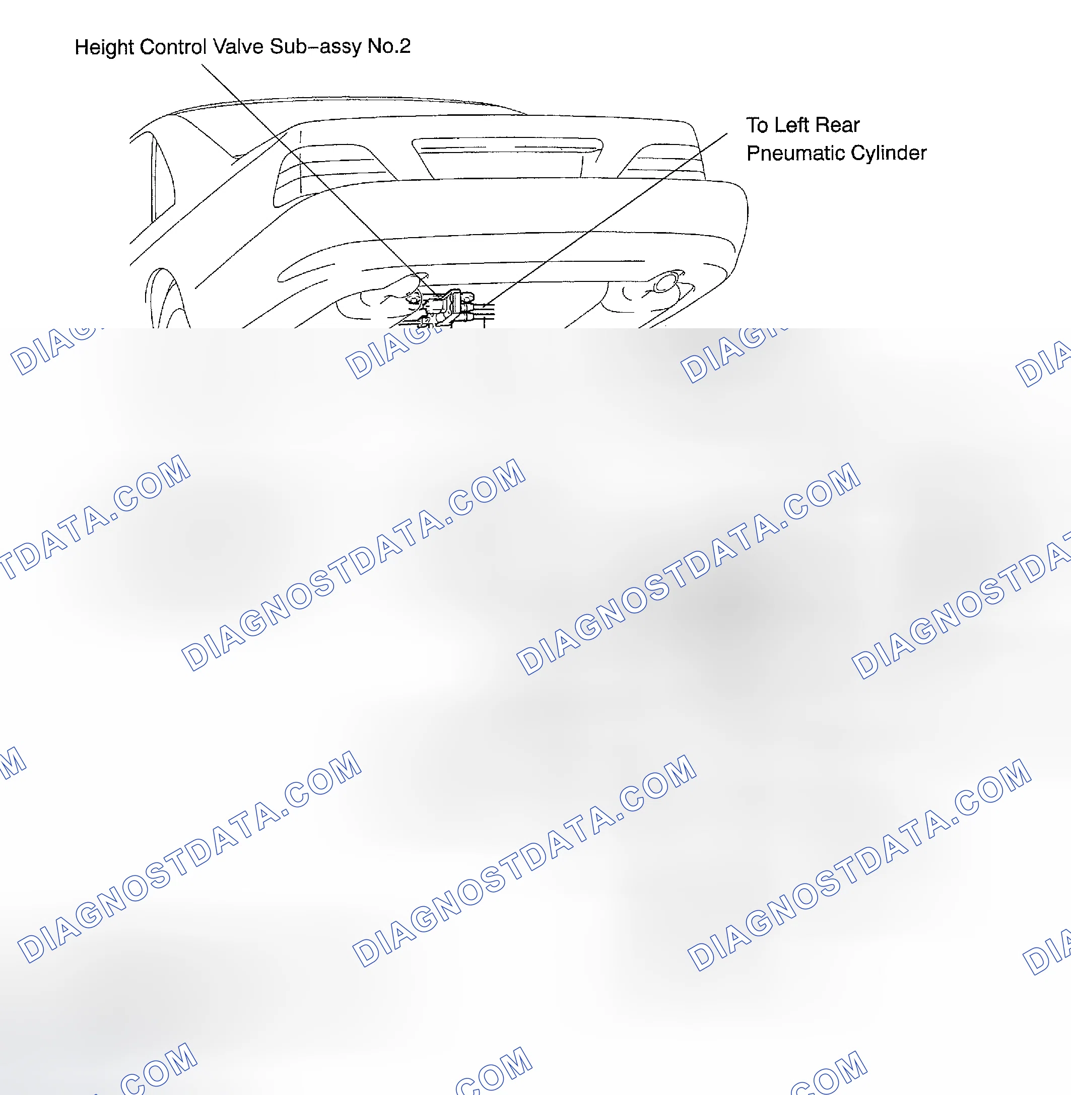 Scheme 280: COMPONENTS