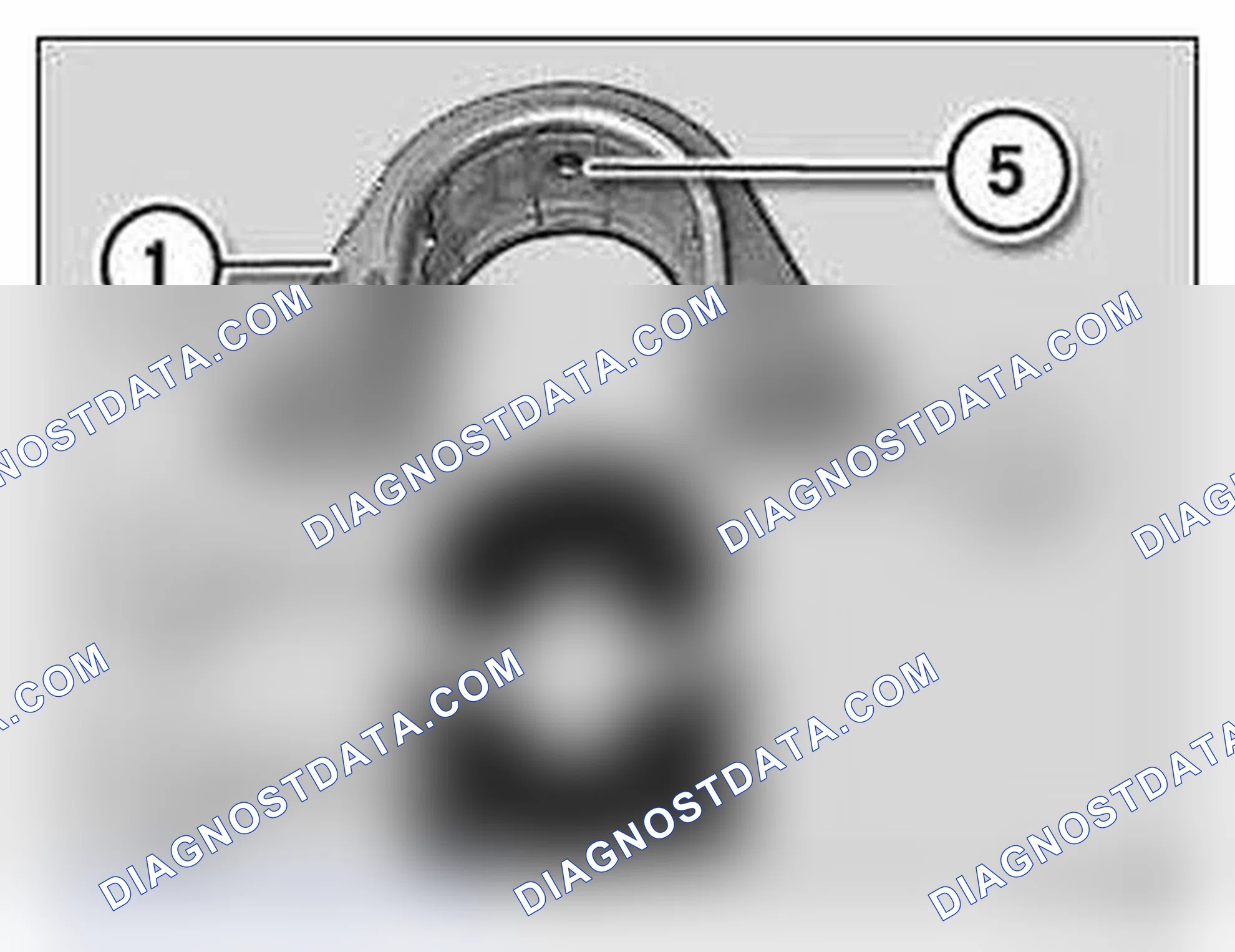 Scheme 73