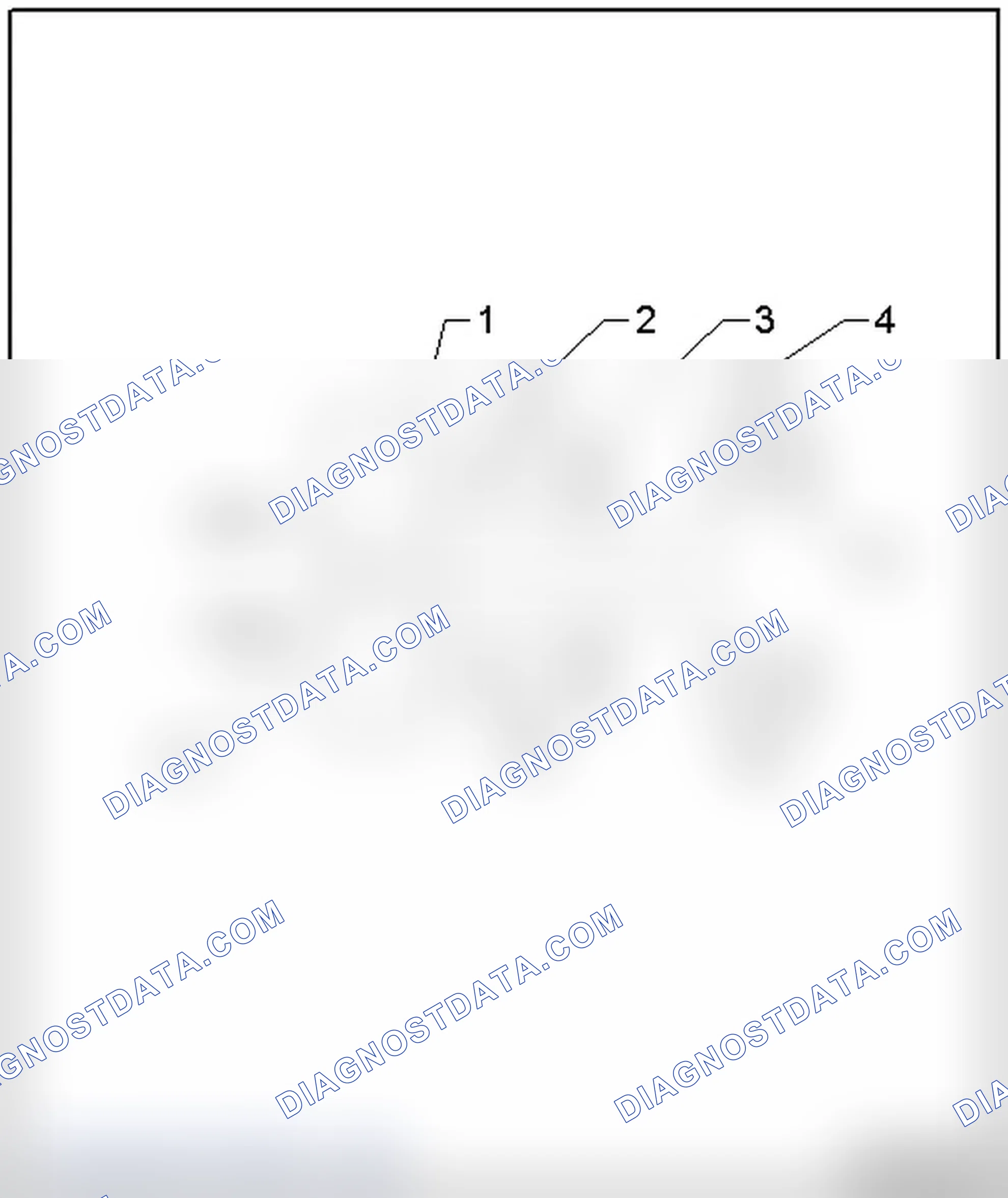 Scheme 75