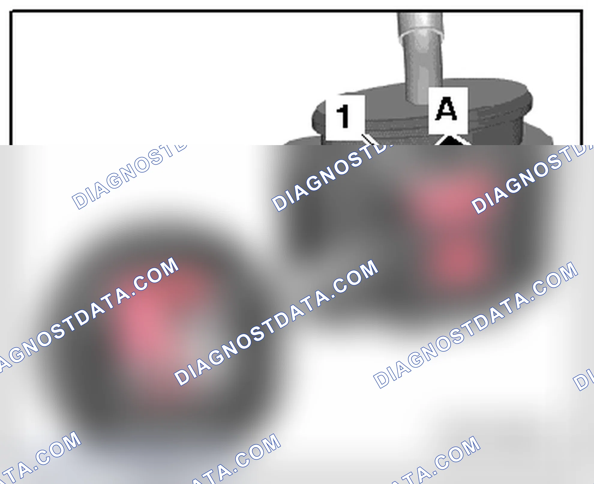Scheme 5