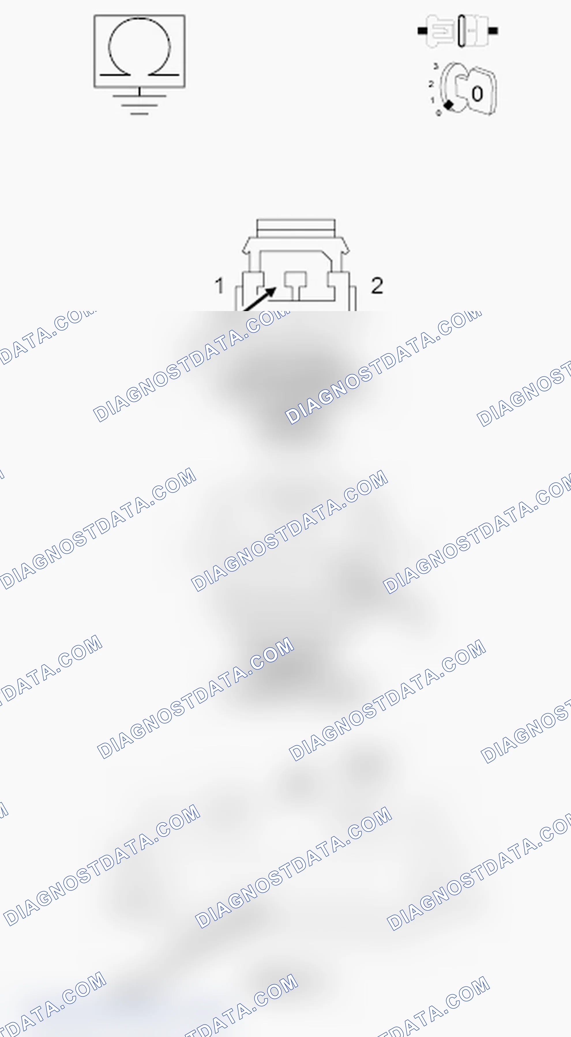 Scheme 98: DIAGNOSTIC TEST