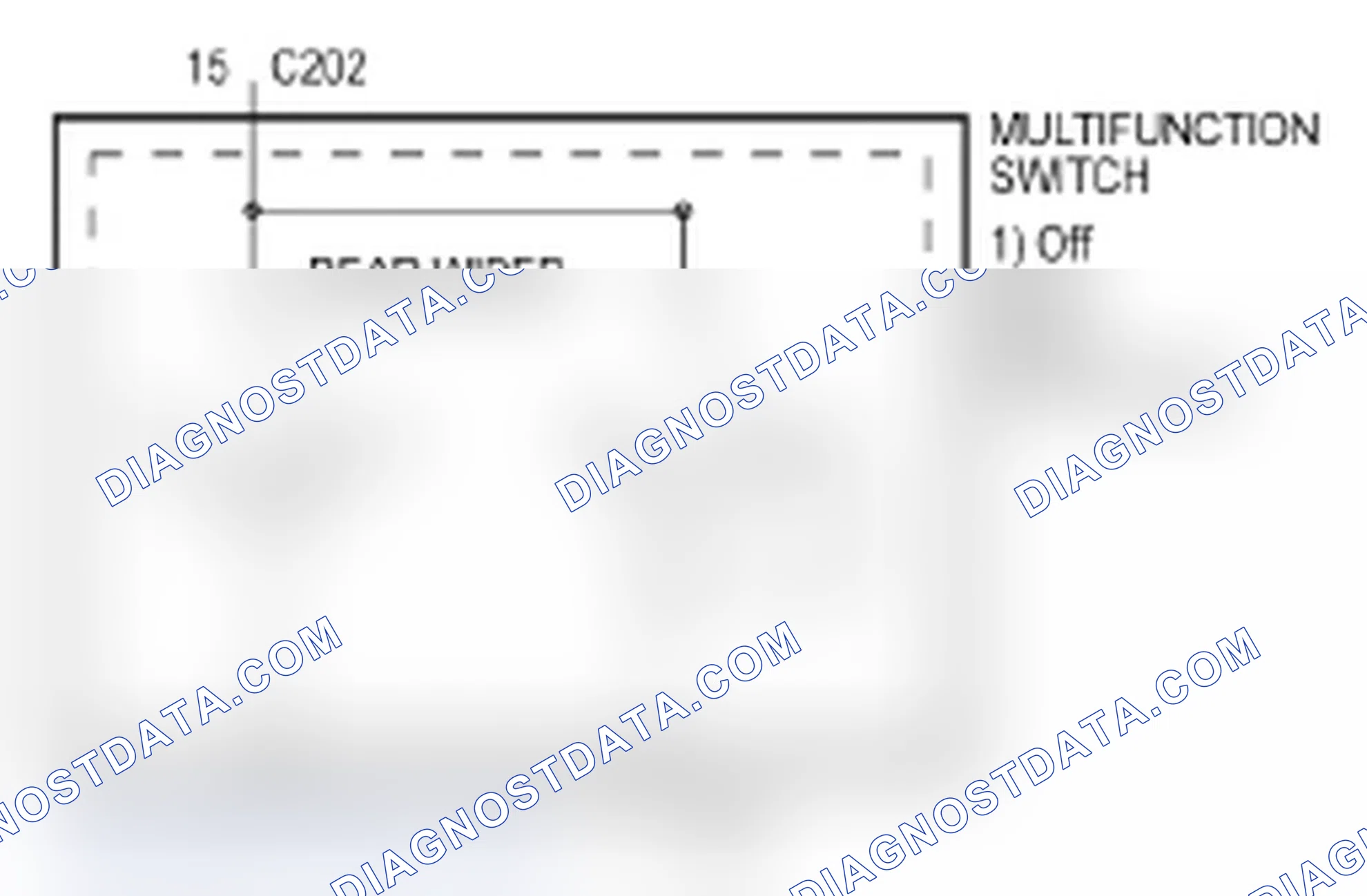 Scheme 12: Schematic