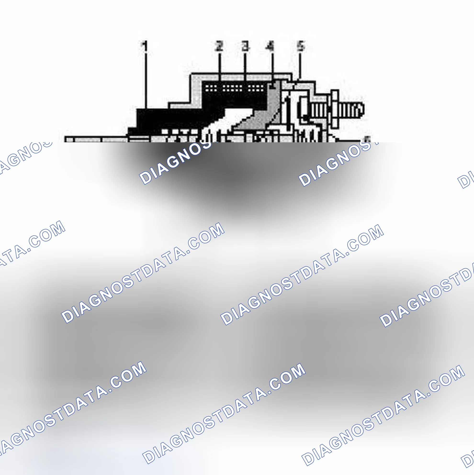 Scheme 22