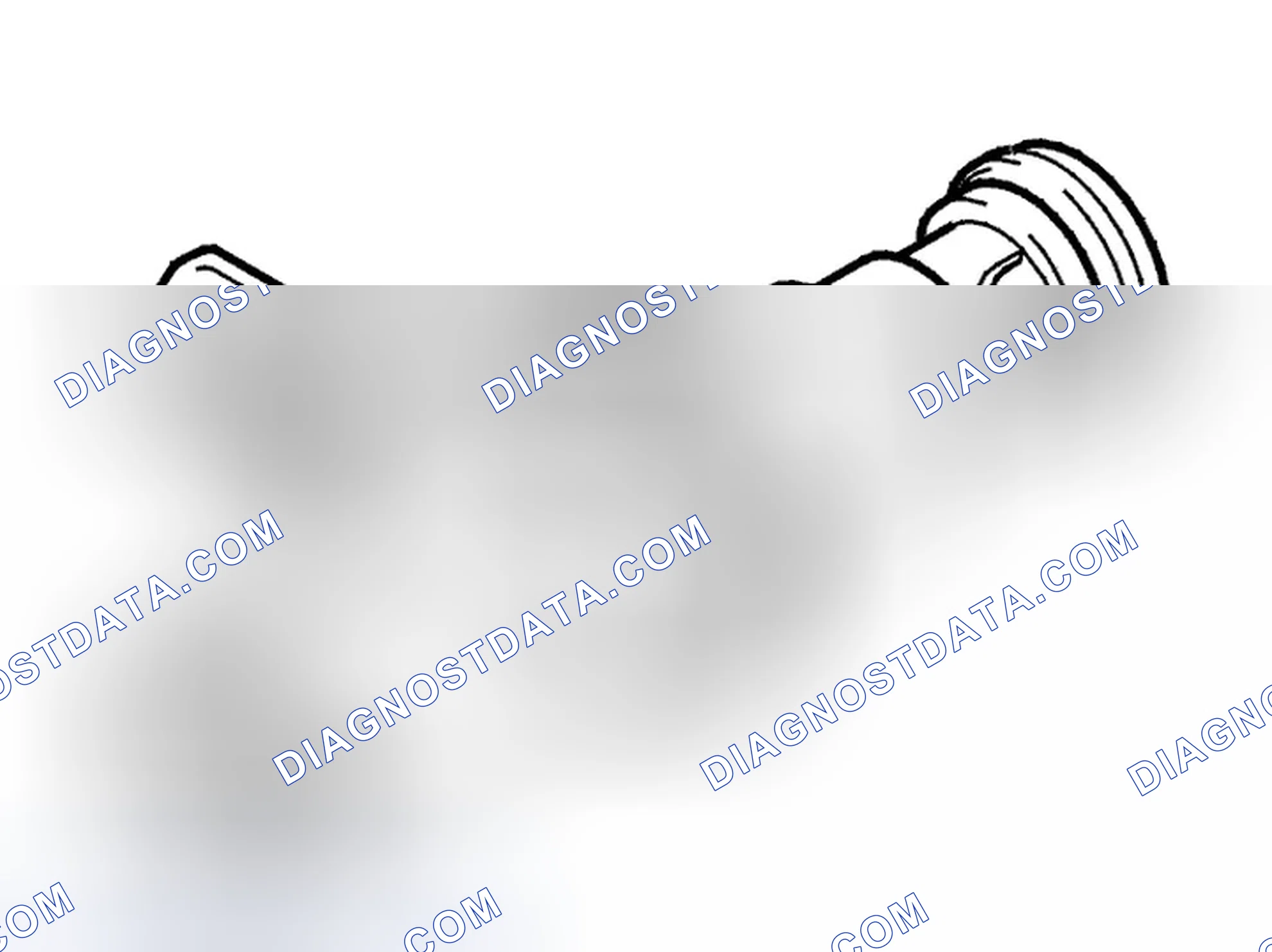 Scheme 56: Injector