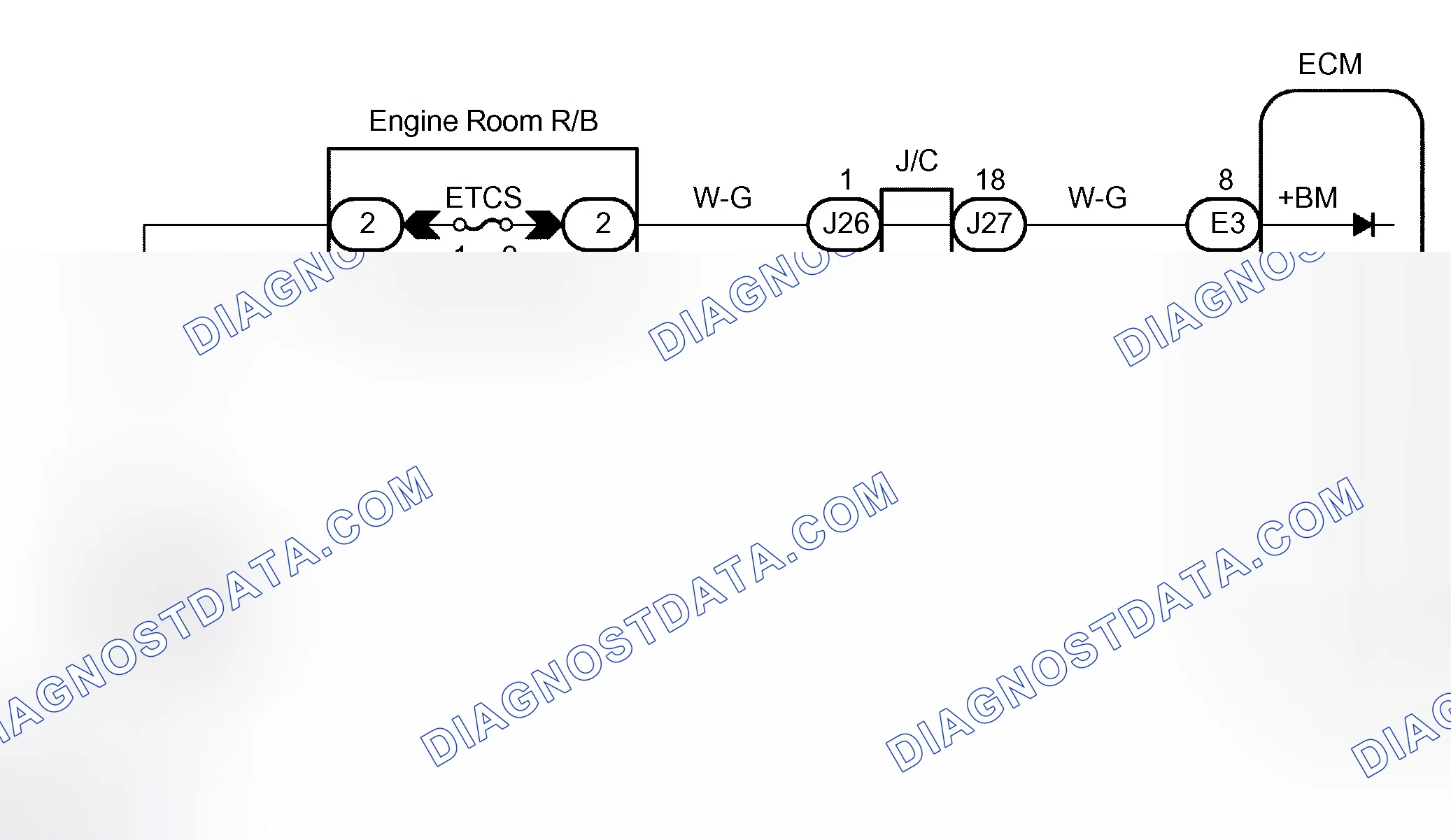 Scheme 231: WIRING DIAGRAM