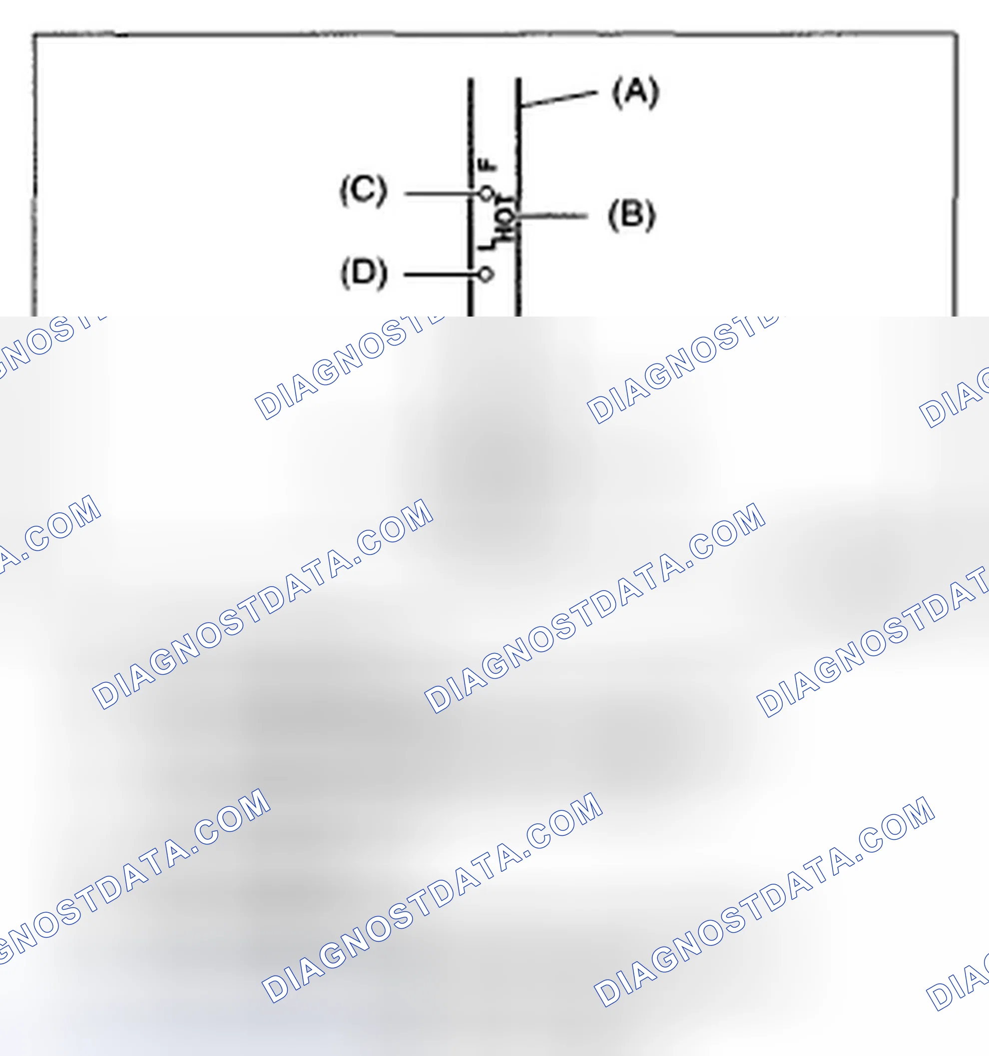 Scheme 28