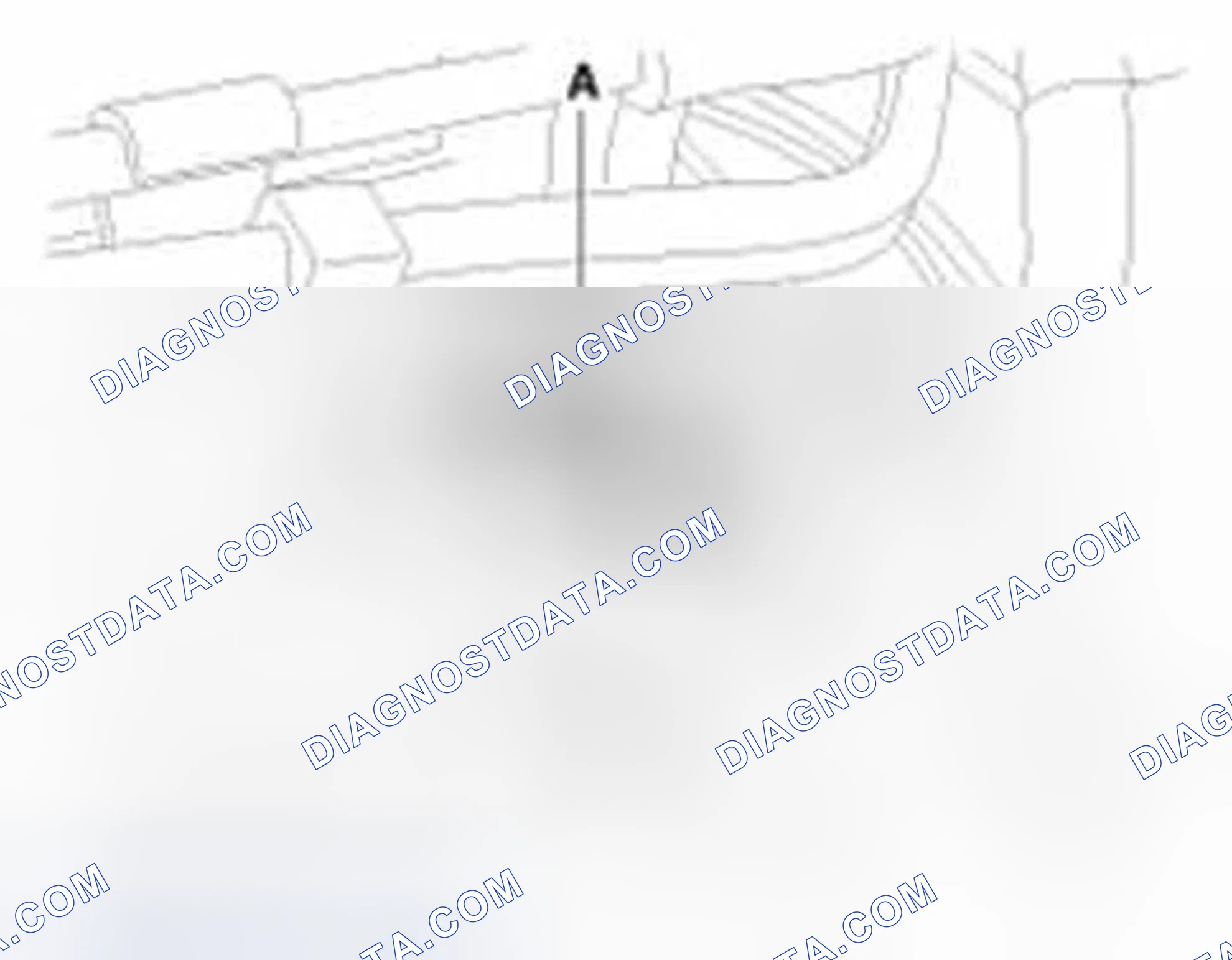 Scheme 245: Removal