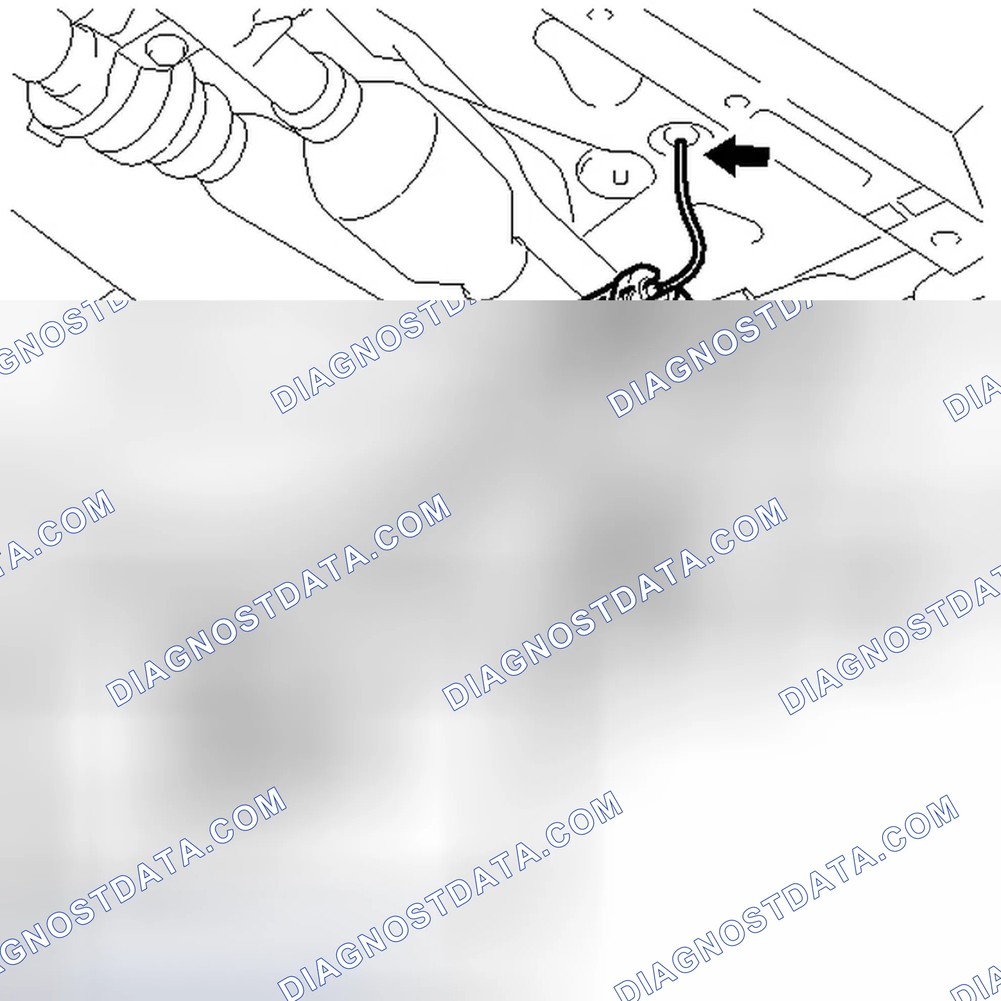 Scheme 241: INSTALLATION