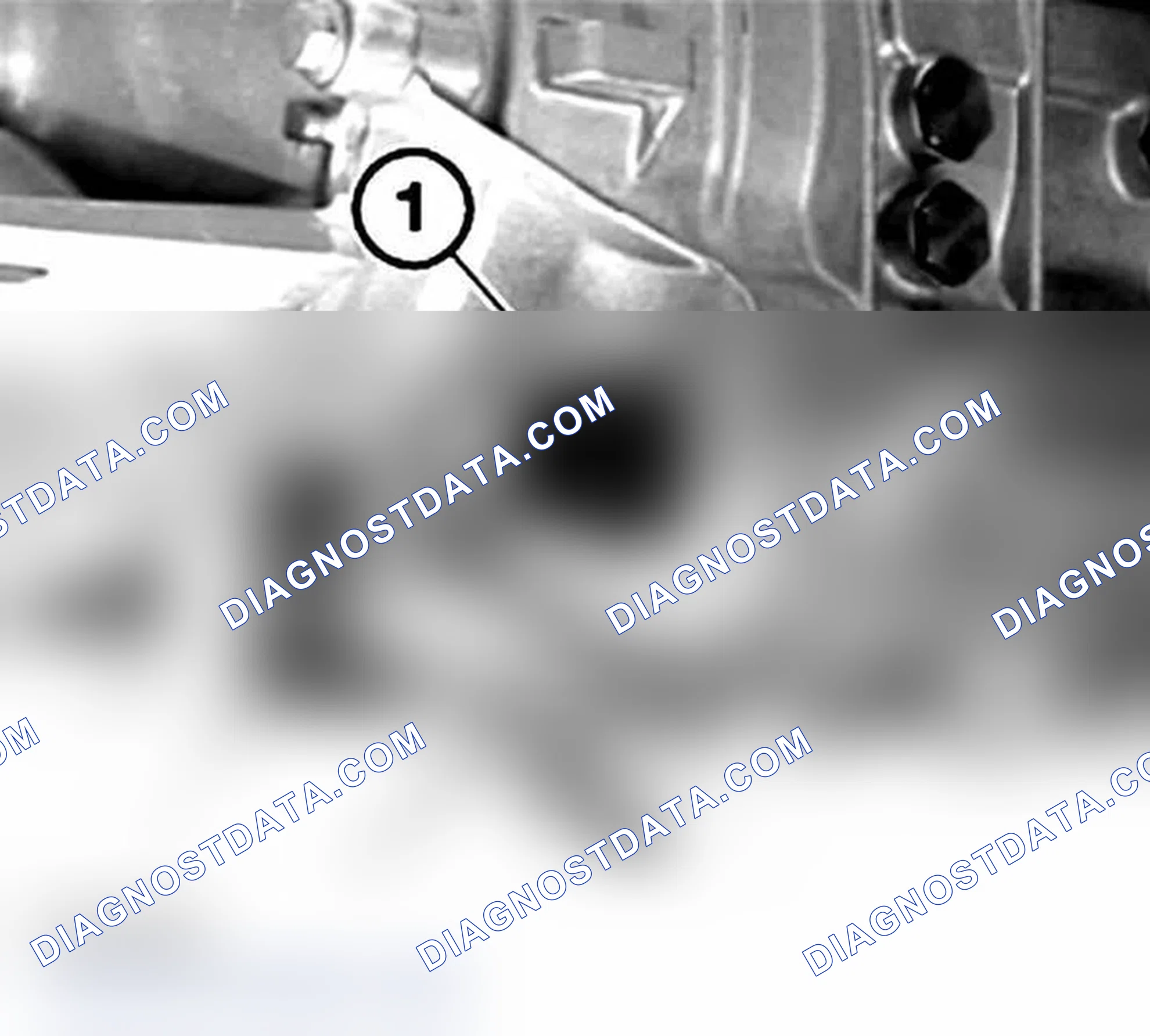 Scheme 261: REMOVING AND INSTALLING/REPLACING SHIFT UNIT (A5S 325Z)