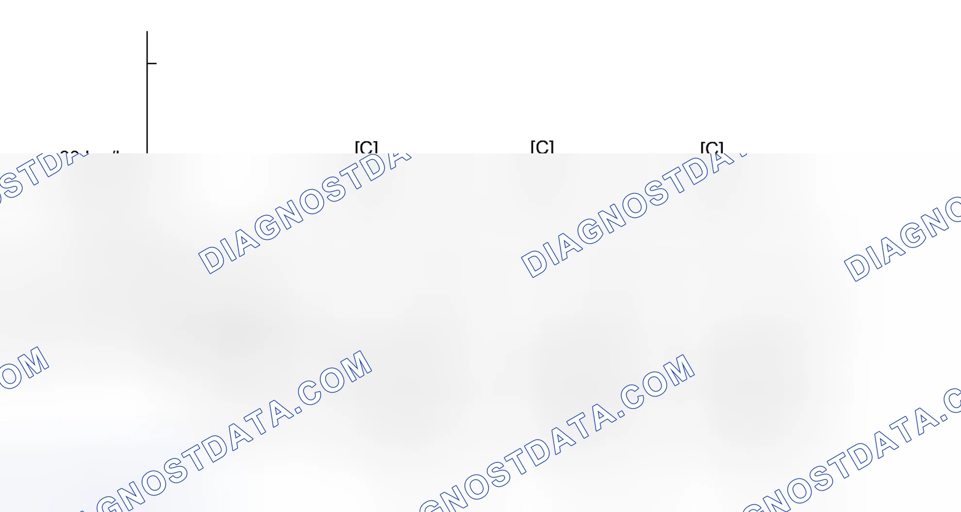 Scheme 116