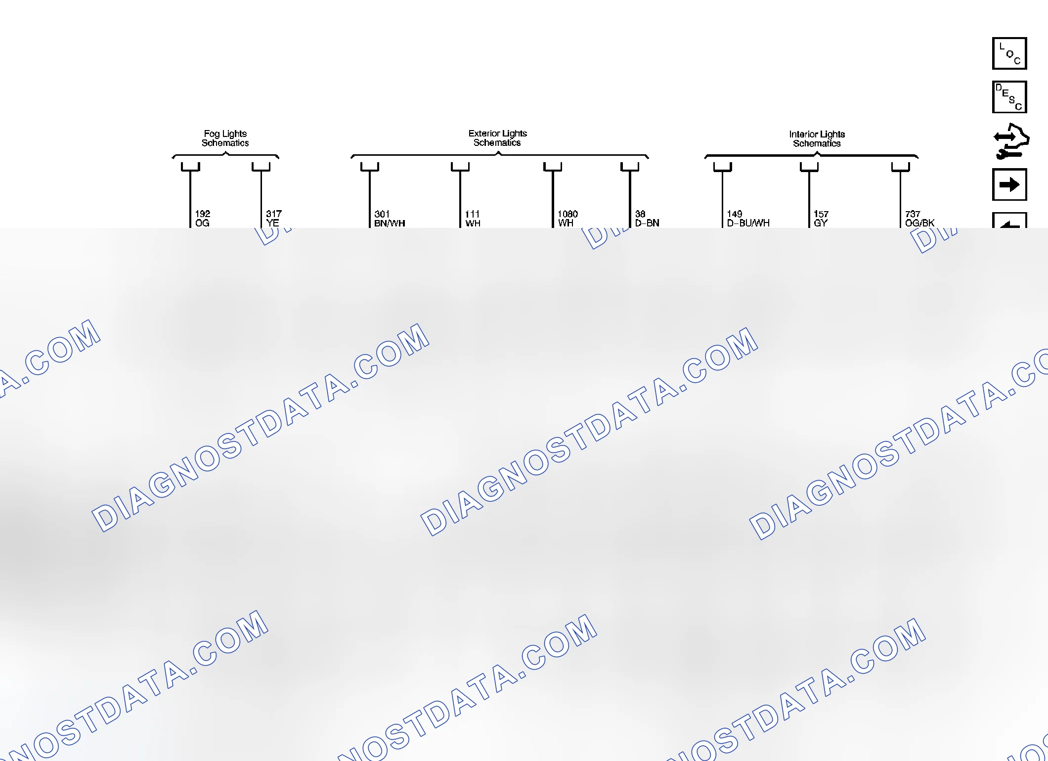 Scheme 5