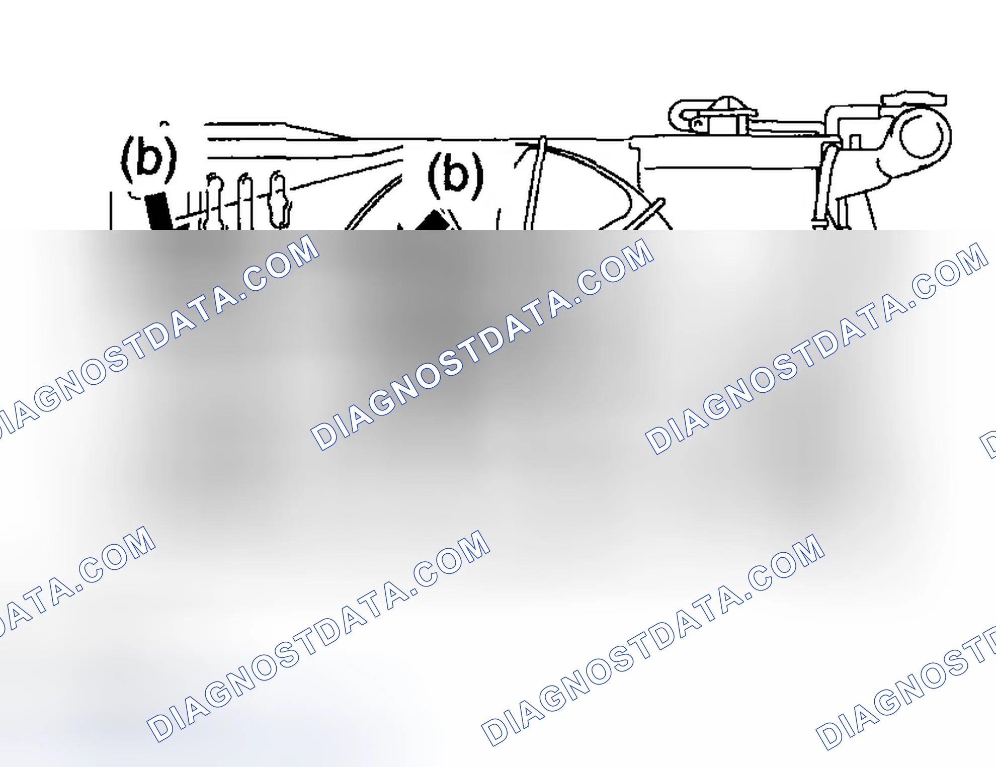 Scheme 30