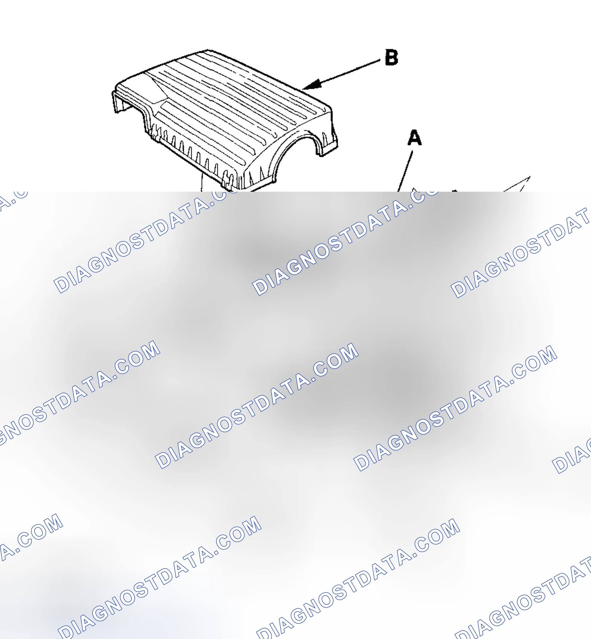 Scheme 189