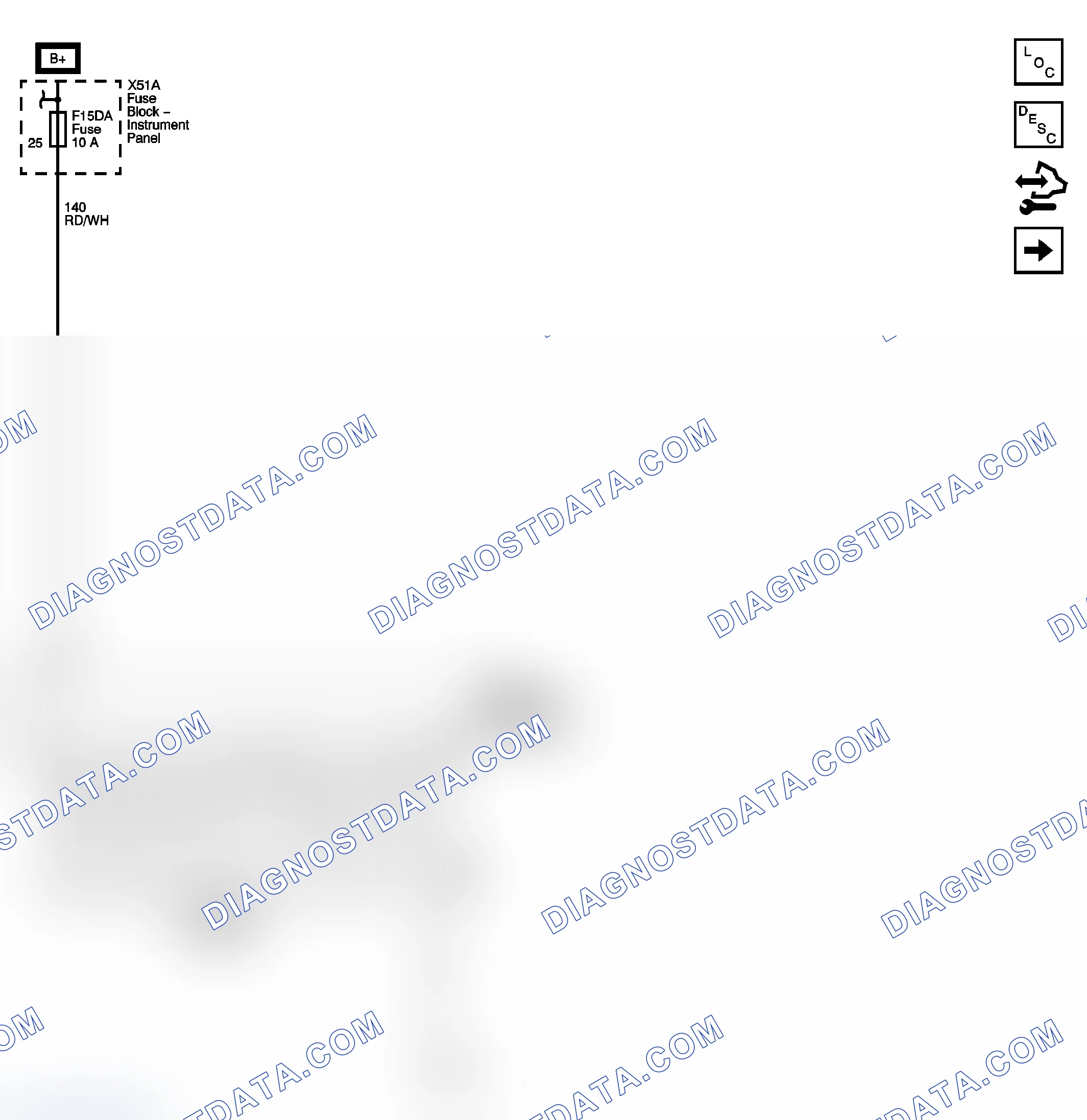 Scheme 11: OnStar Schematics