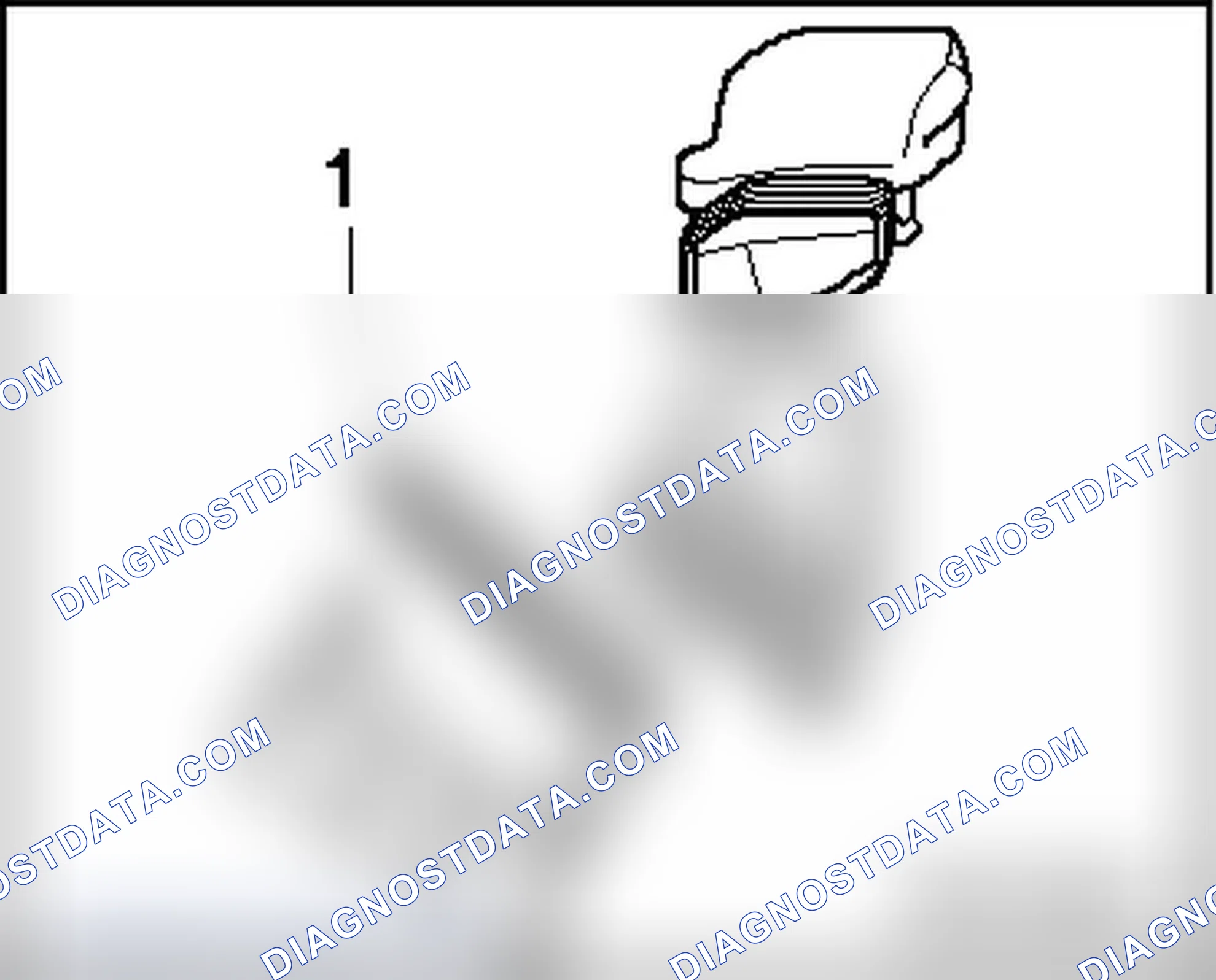 Scheme 179
