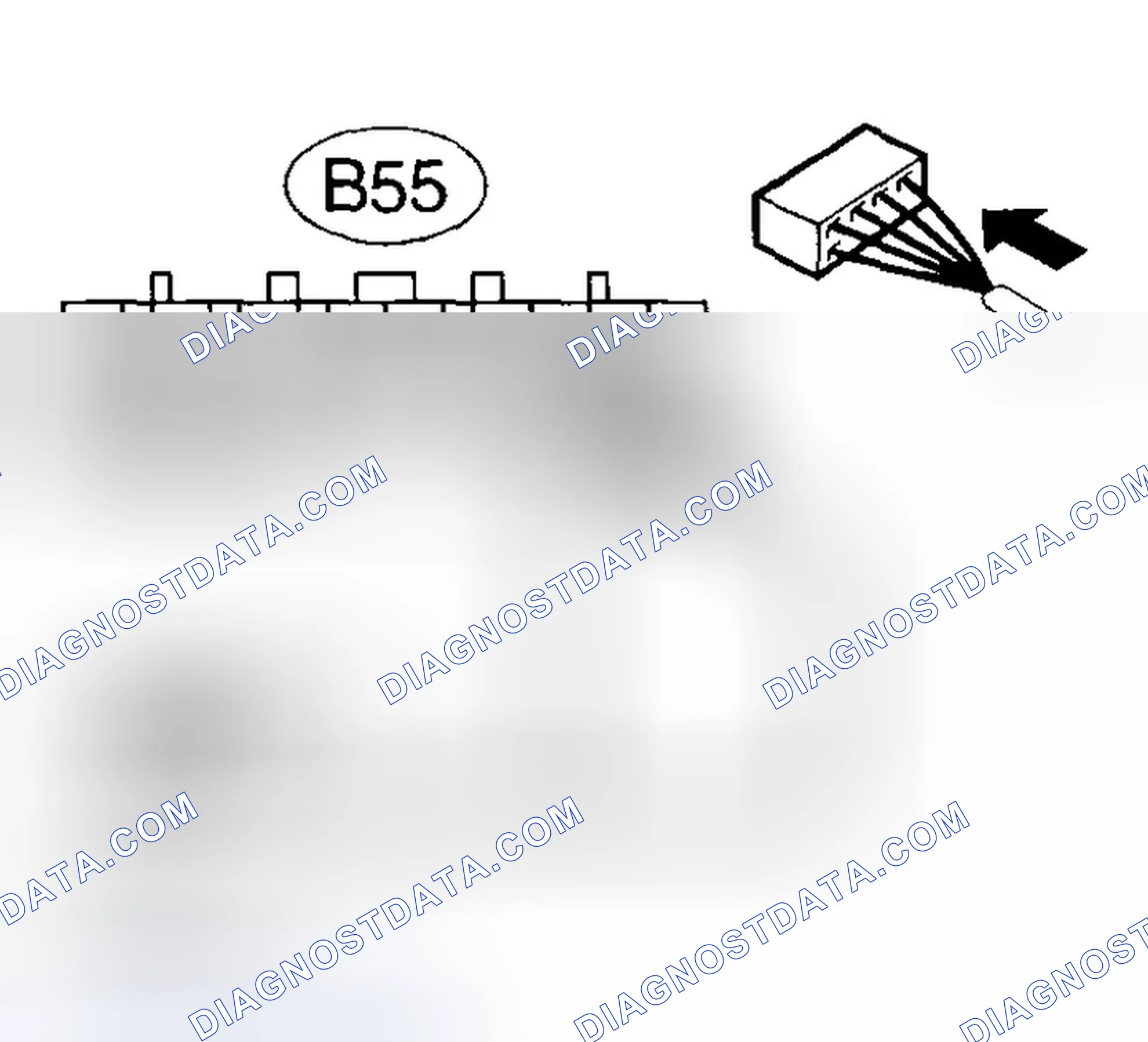 Scheme 467