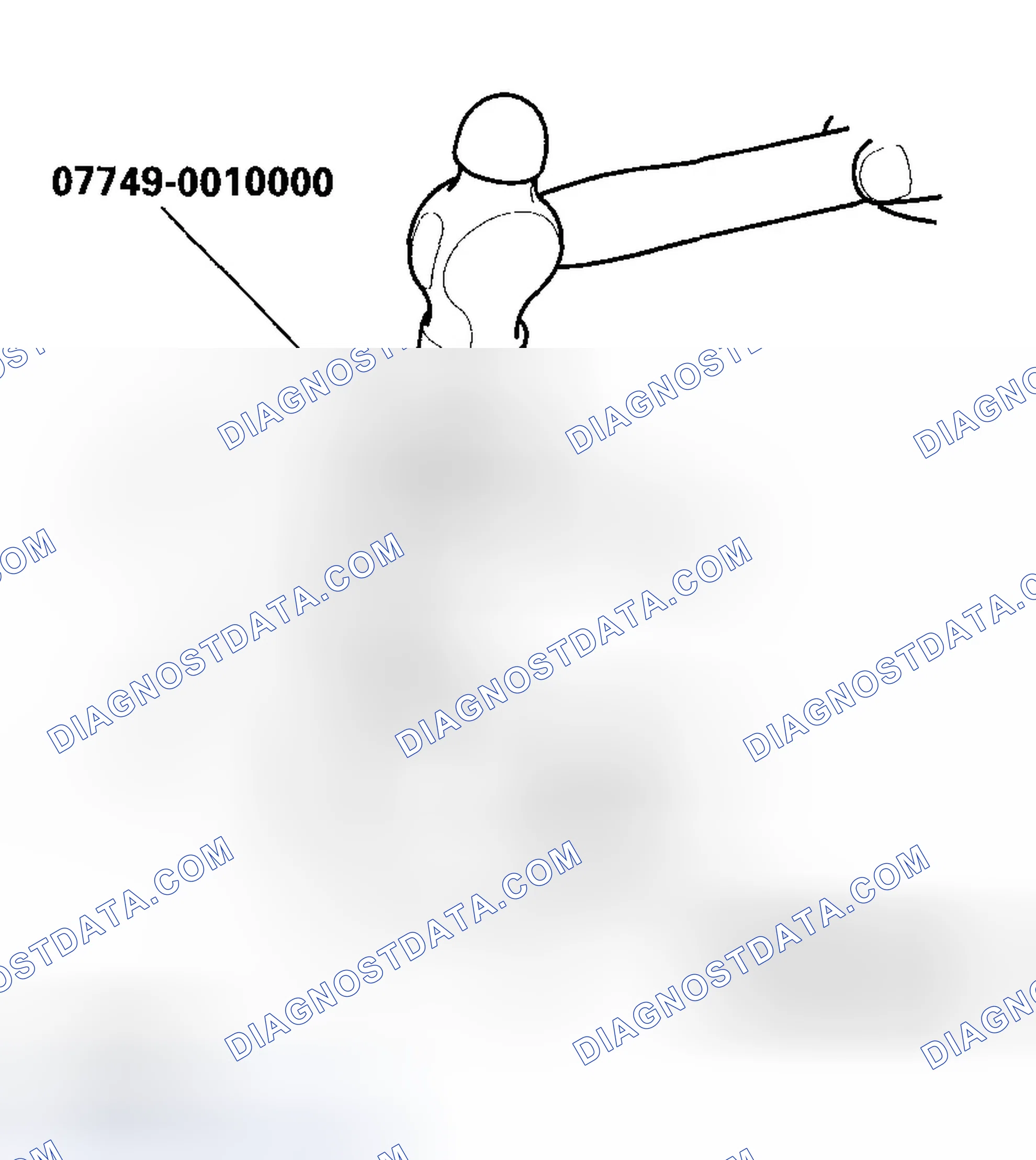 Scheme 226
