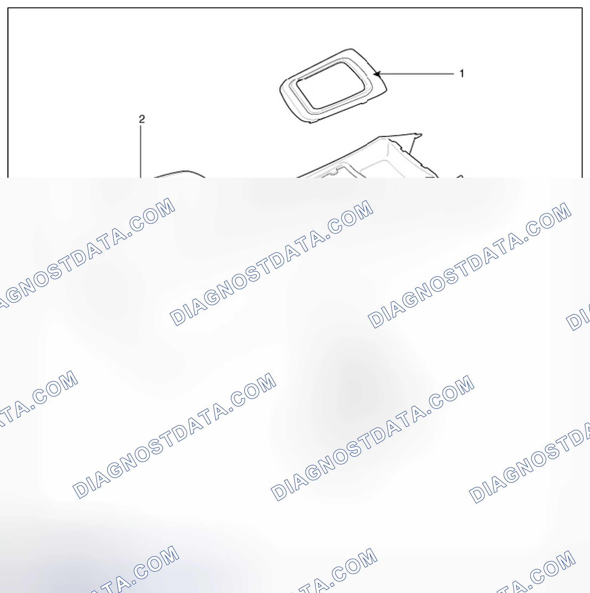Scheme 55: COMPONENTS