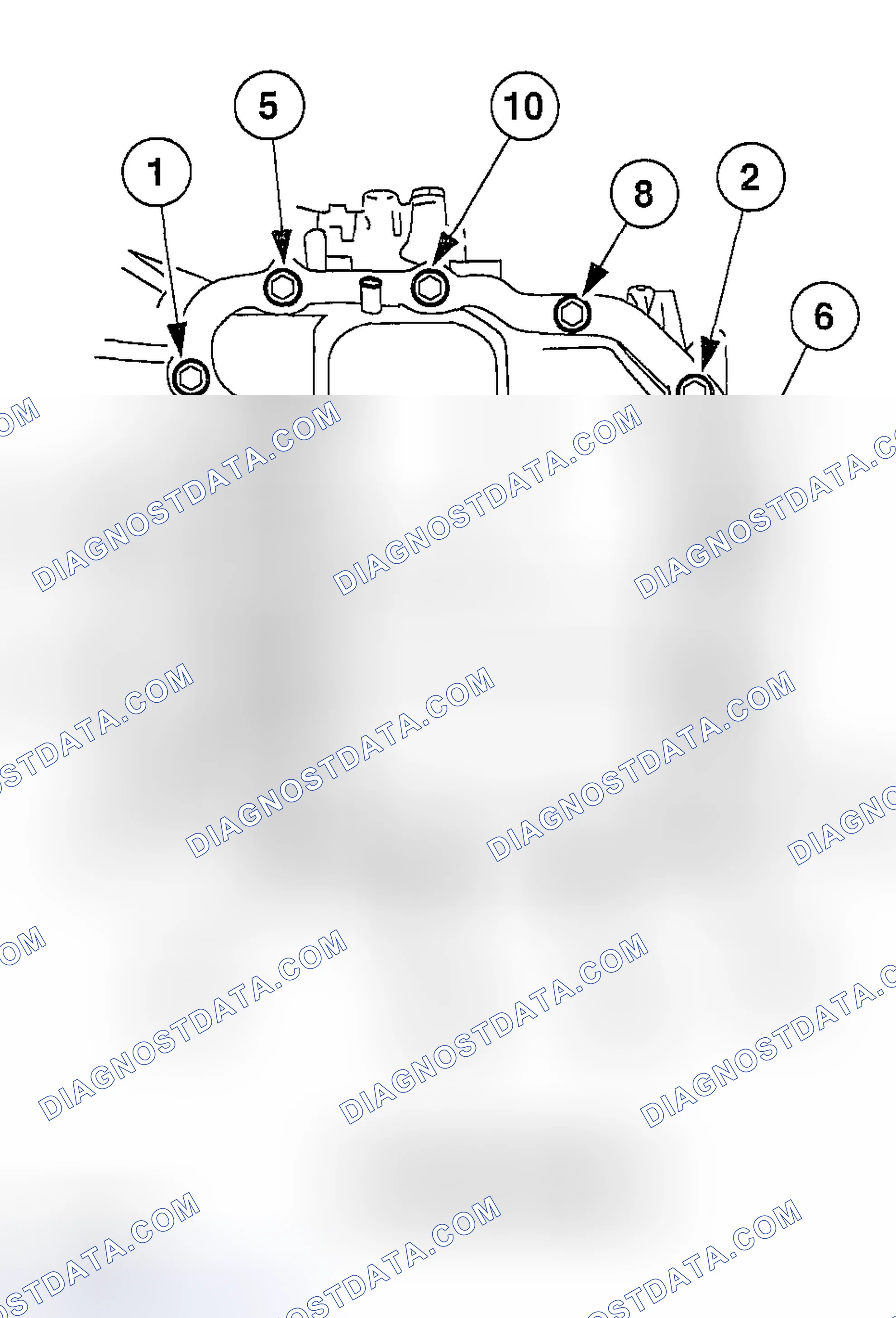 Scheme 363