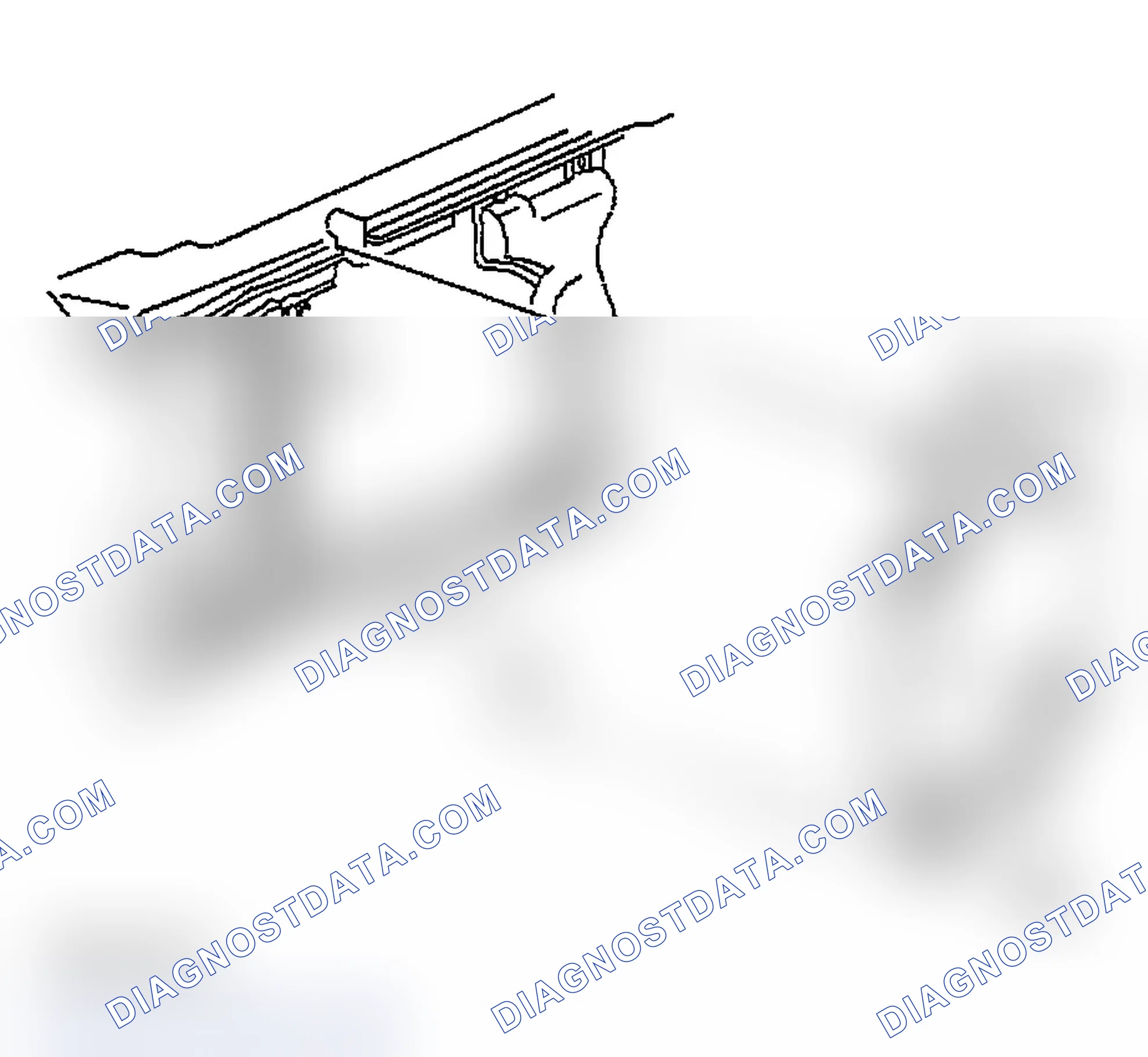 Scheme 520: Removal Procedure