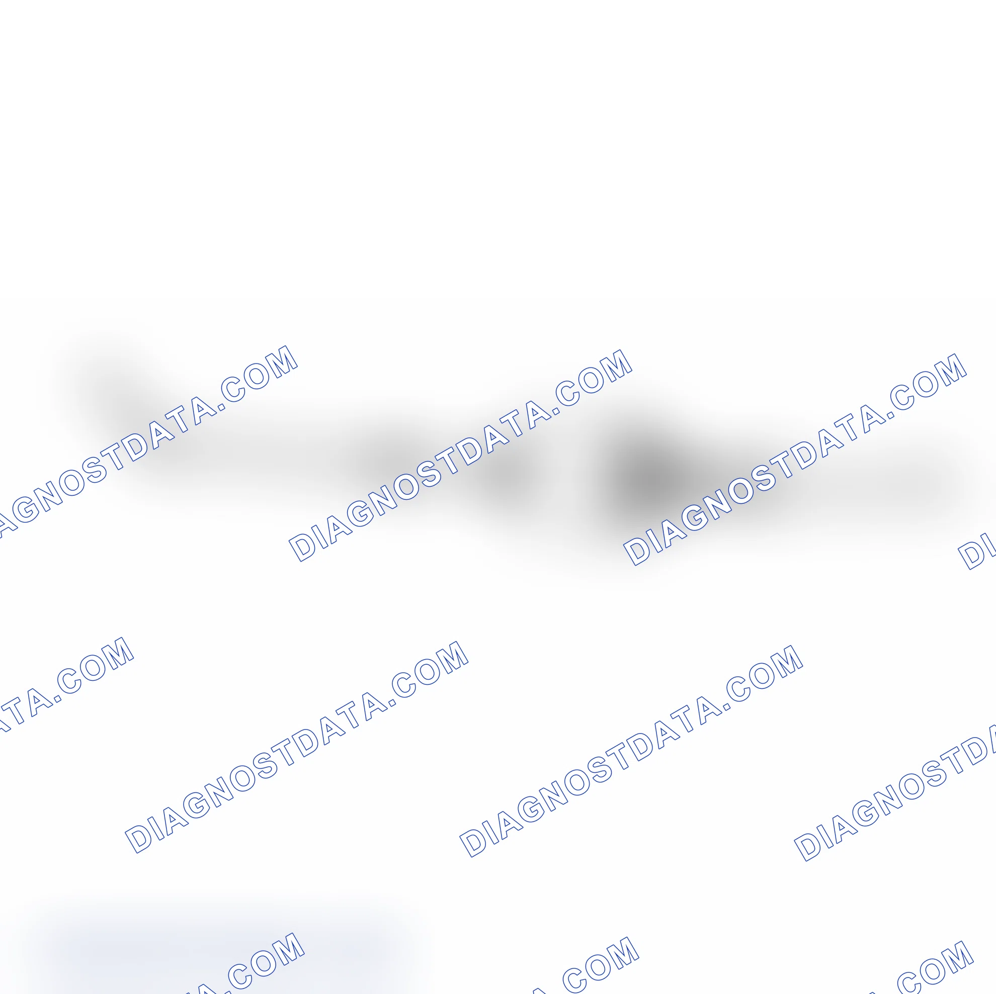 Scheme 9: View Of Fuel Filter