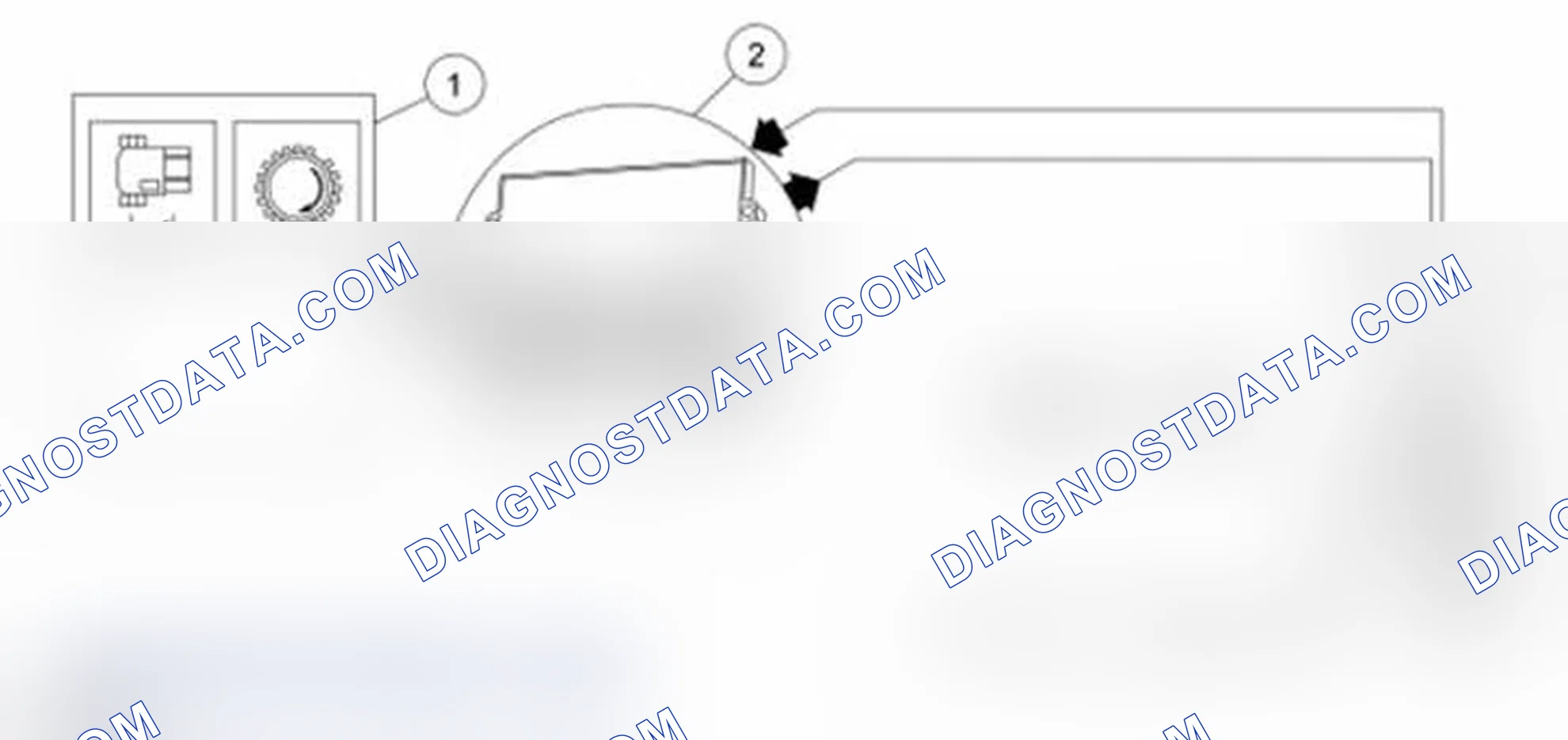 Scheme 86