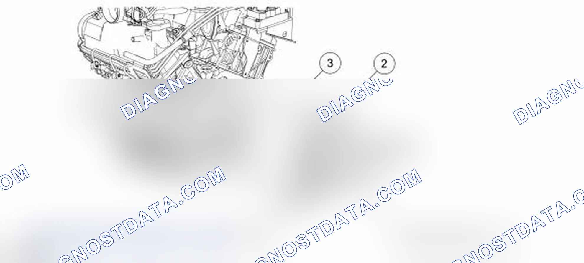 Scheme 31