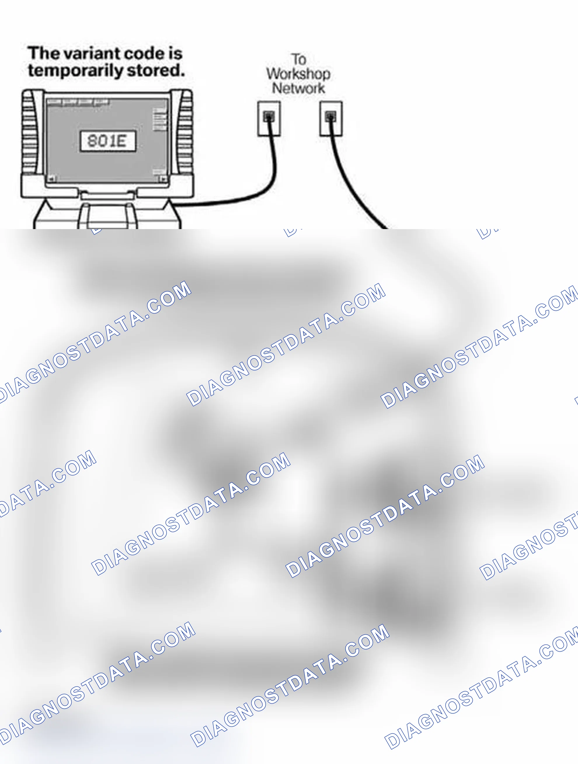 Scheme 161: Adopt a Variant Code