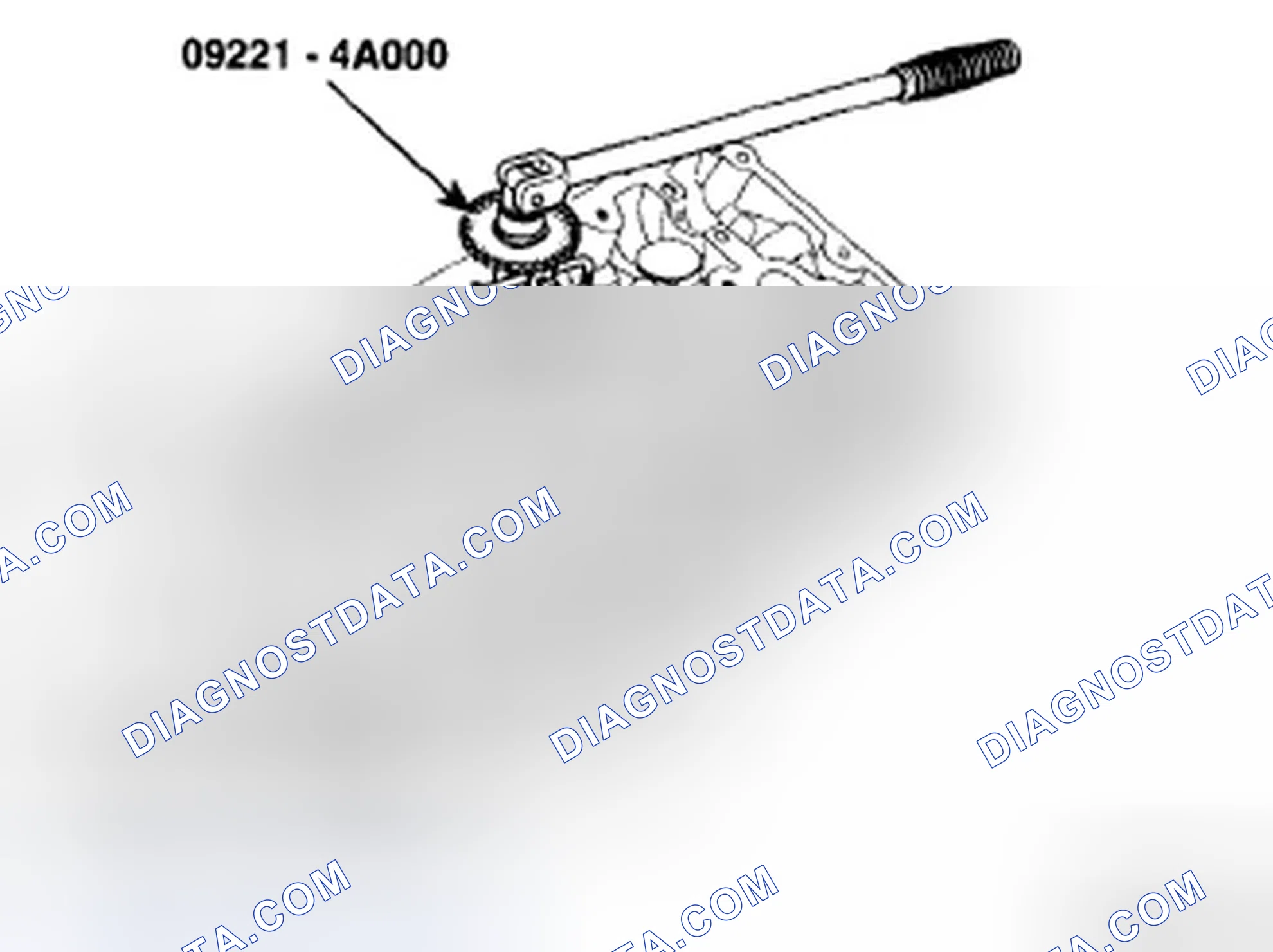 Scheme 74