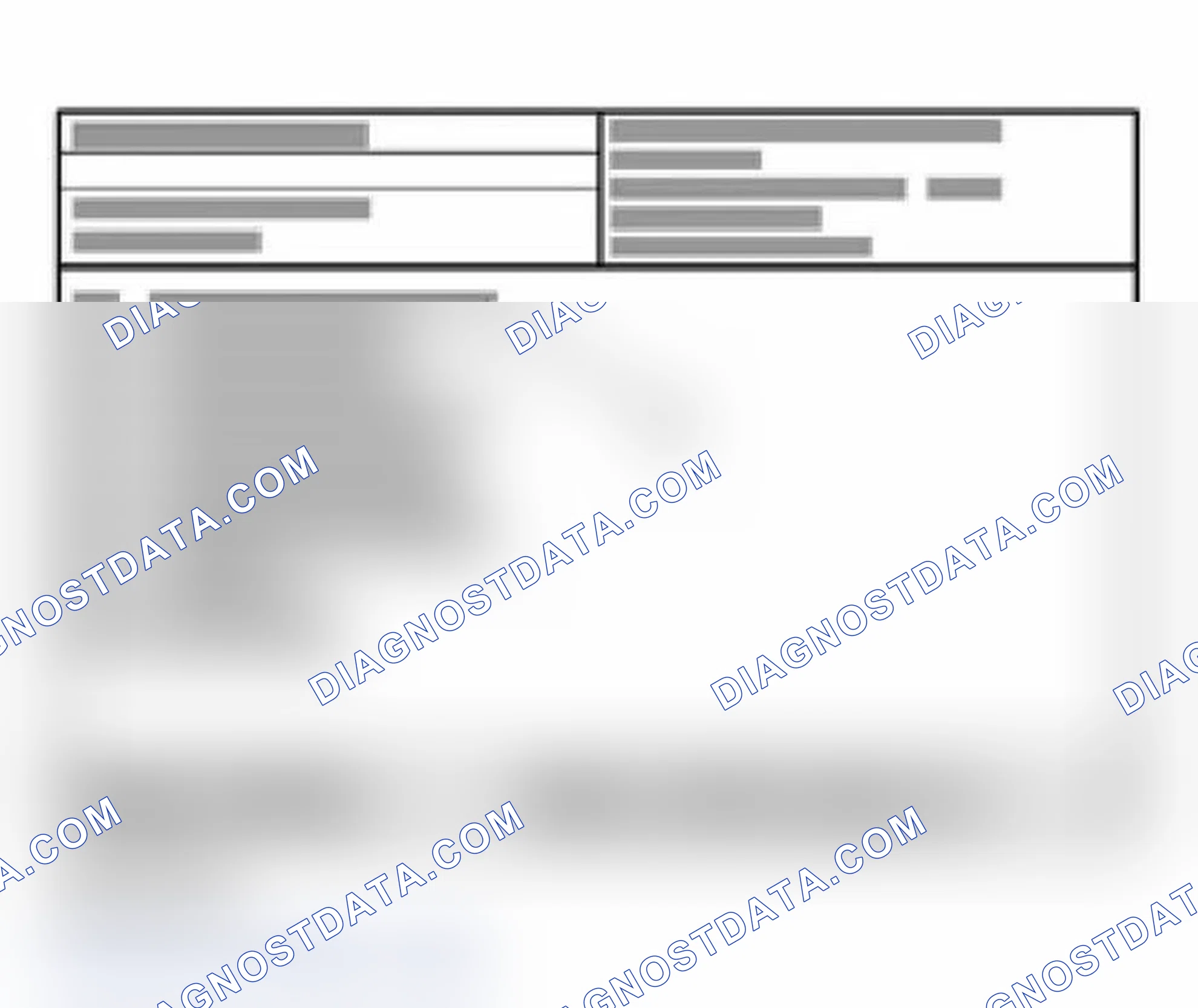 Scheme 298