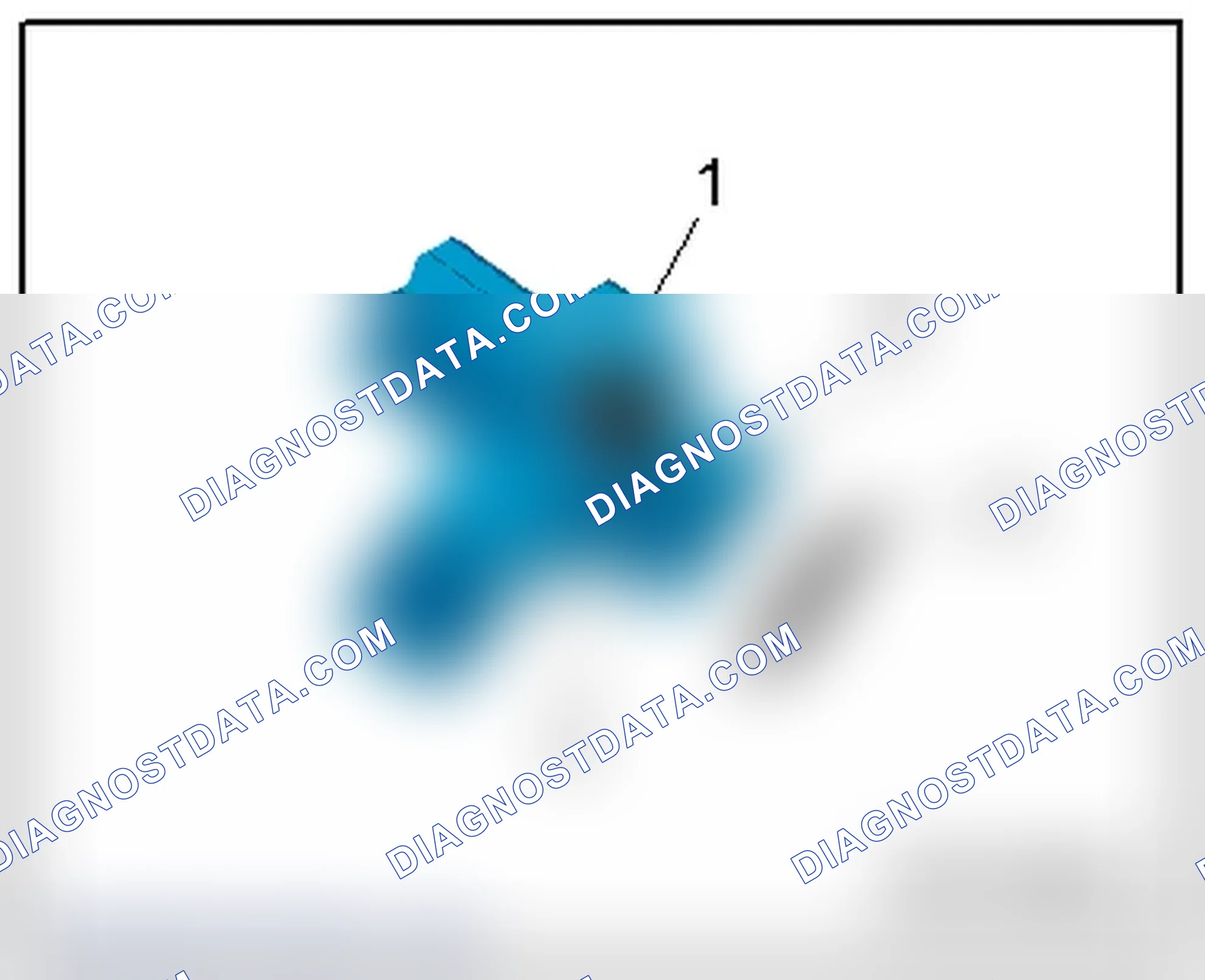 Scheme 185