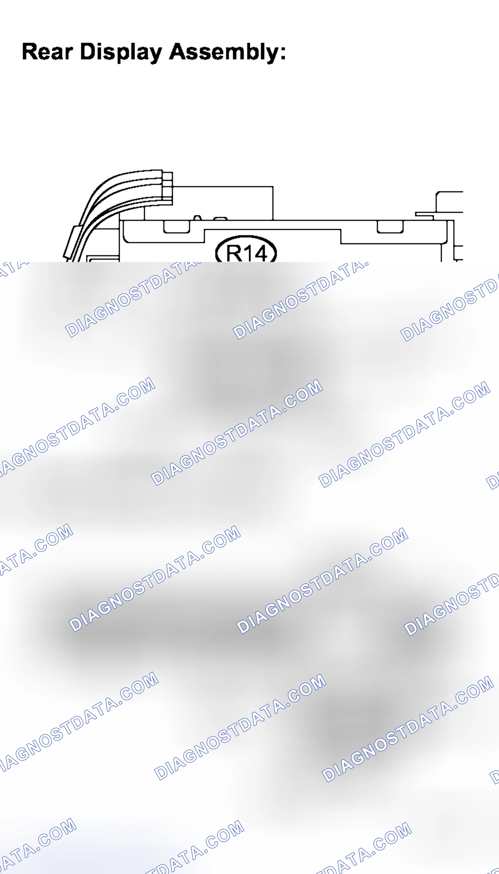 Scheme 120
