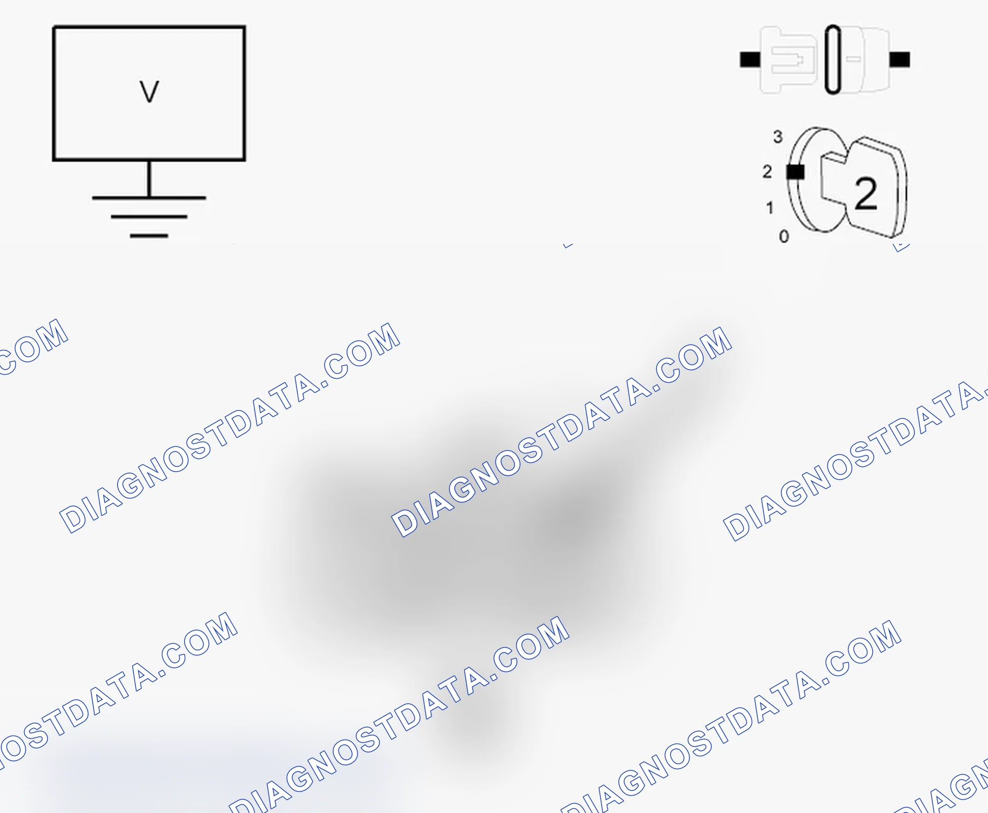 Scheme 532: DIAGNOSTIC TEST