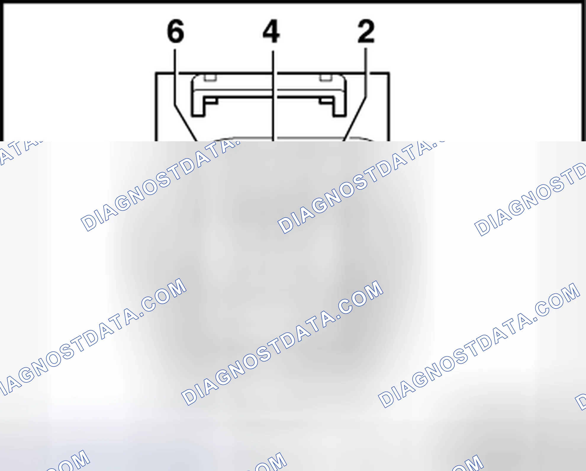 Scheme 155