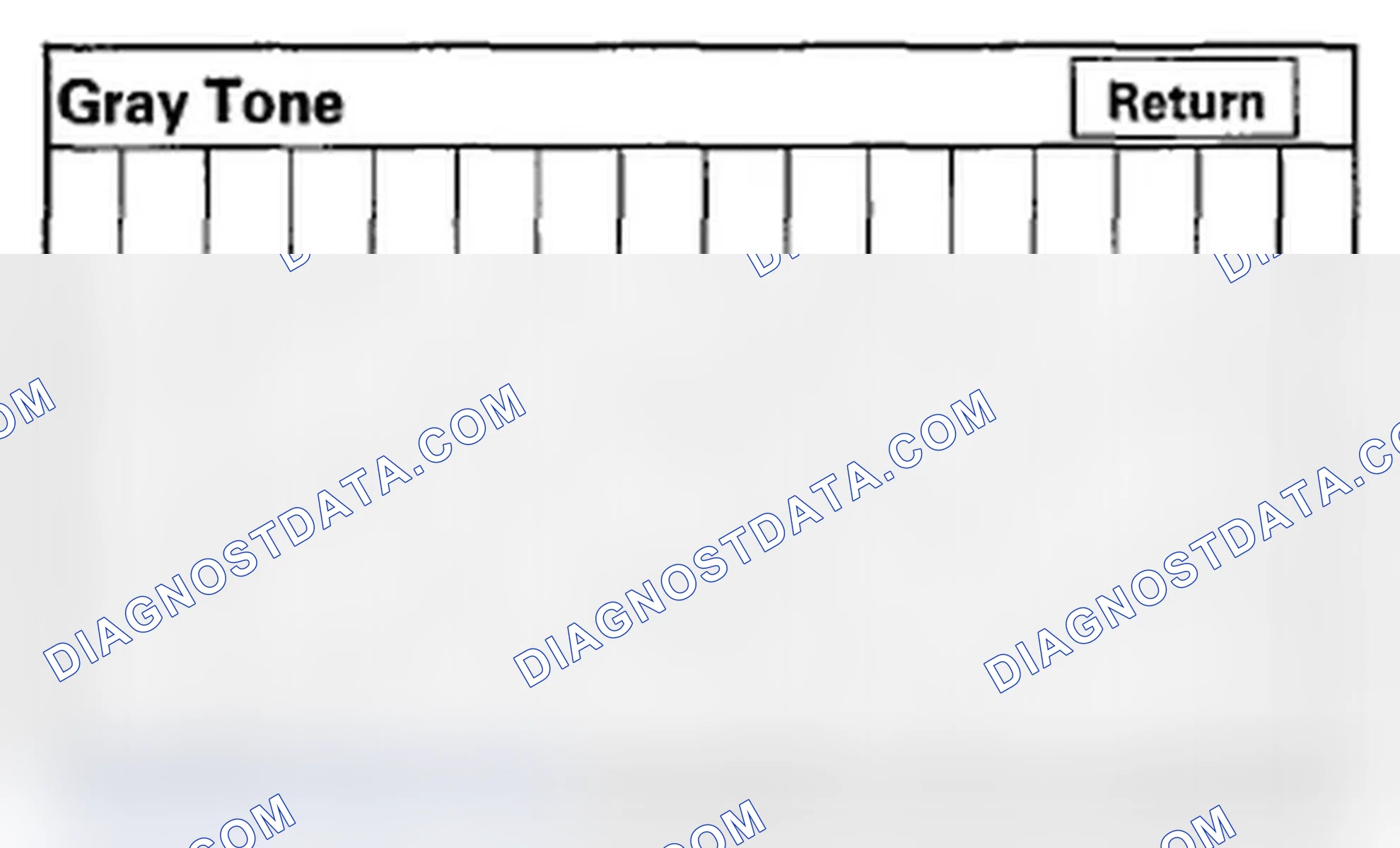 Scheme 981