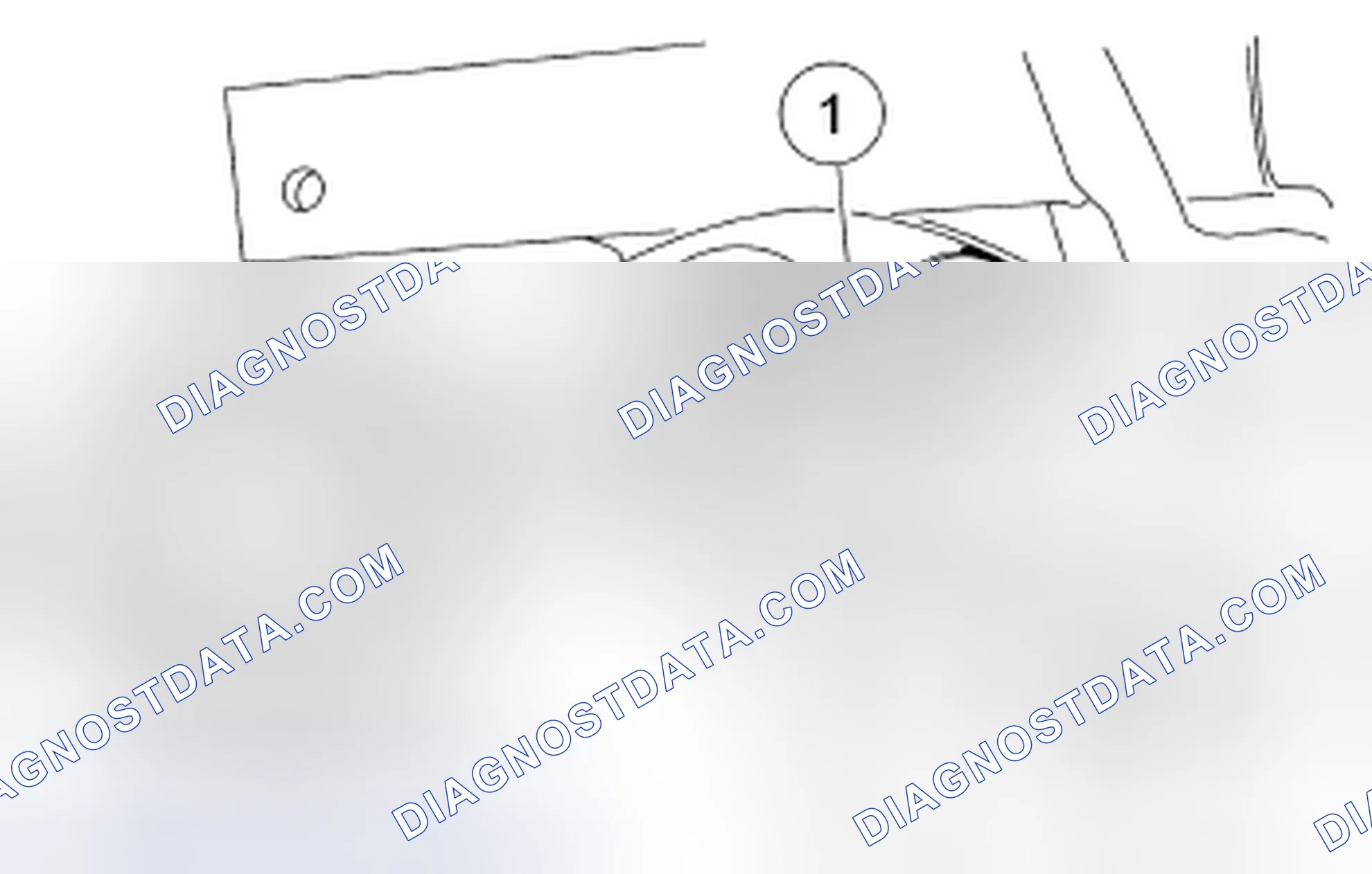 Scheme 189