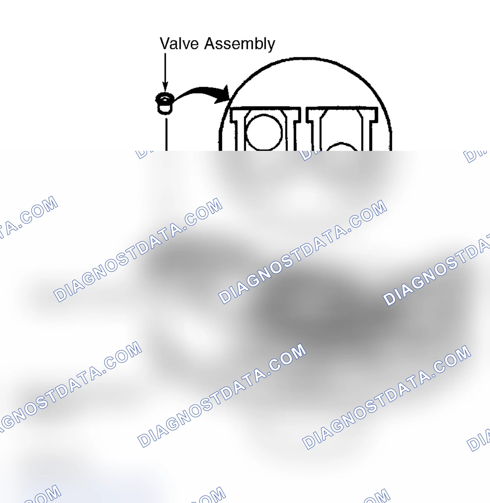 Scheme 102: Inspection